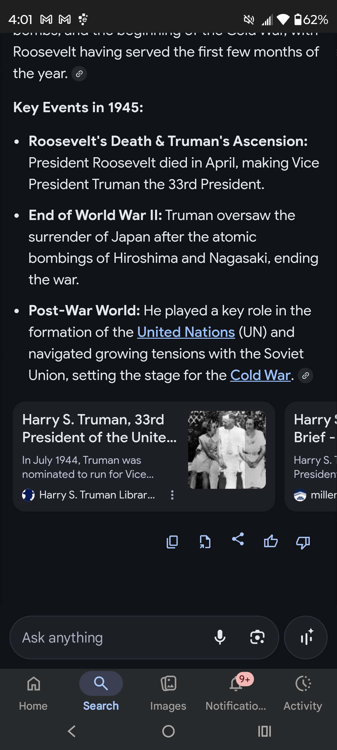 1000135450 - Morgan Plantagenet: Ancestral Cryptology and Genetic Cartography News 1000135450