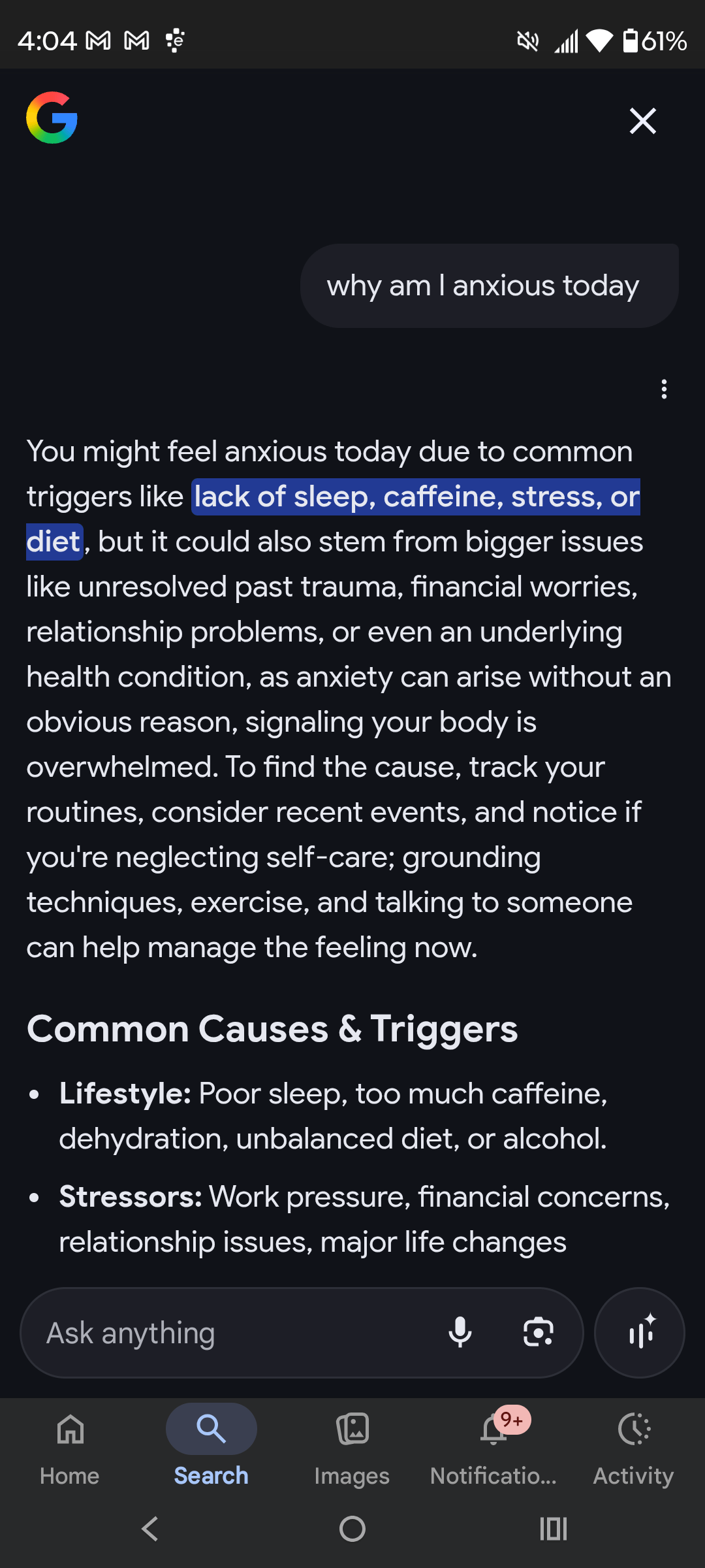 1000135451 - Morgan Plantagenet: Ancestral Cryptology and Genetic Cartography News 1000135451