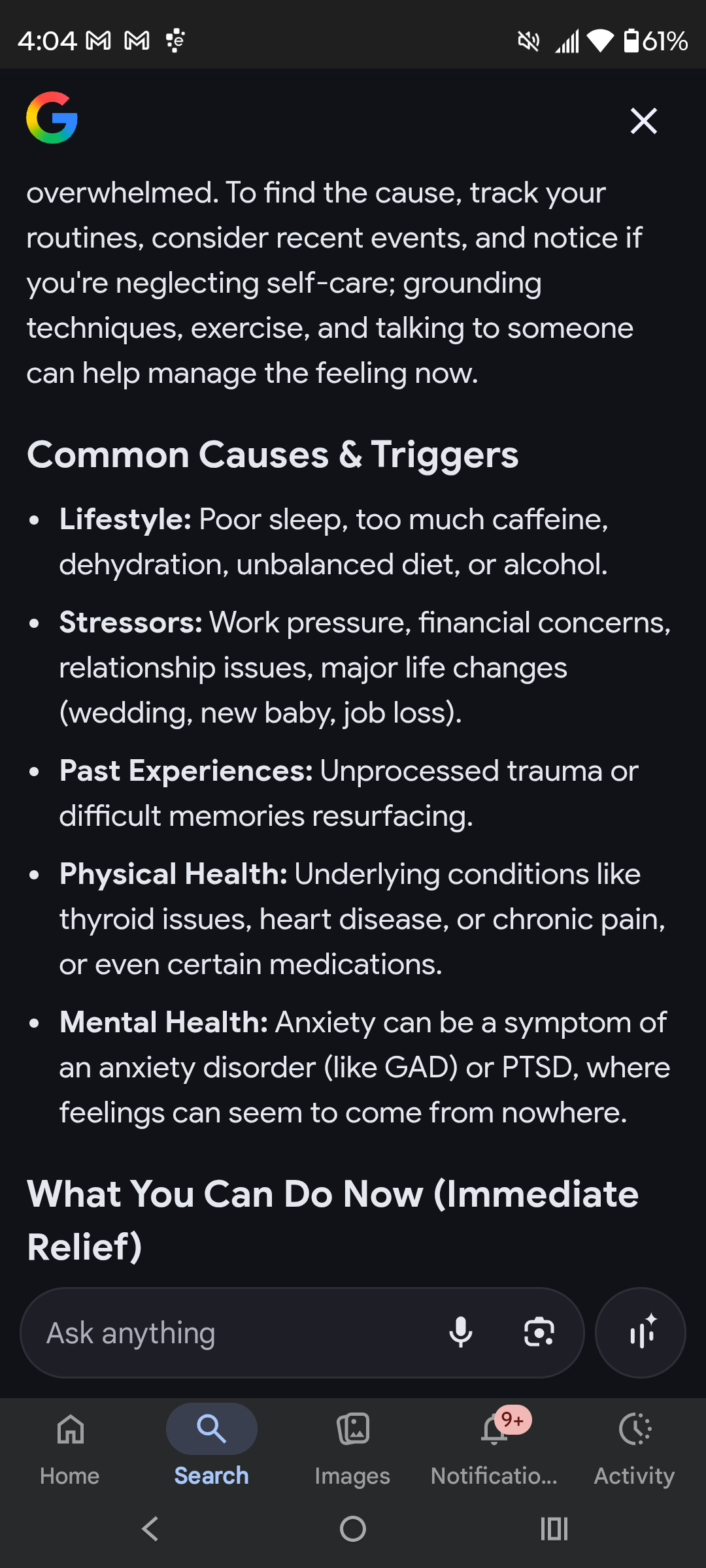 1000135452 - Morgan Plantagenet: Ancestral Cryptology and Genetic Cartography News 1000135452