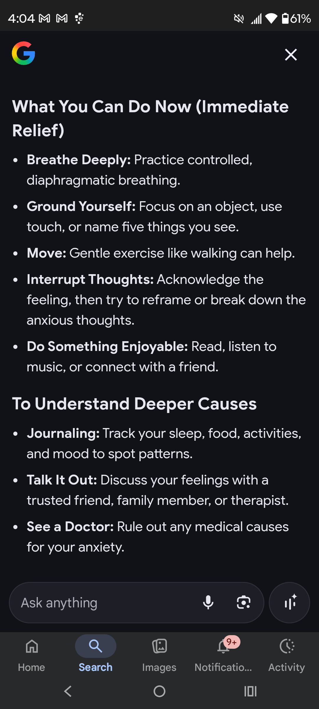 1000135453 - Morgan Plantagenet: Ancestral Cryptology and Genetic Cartography News 1000135453