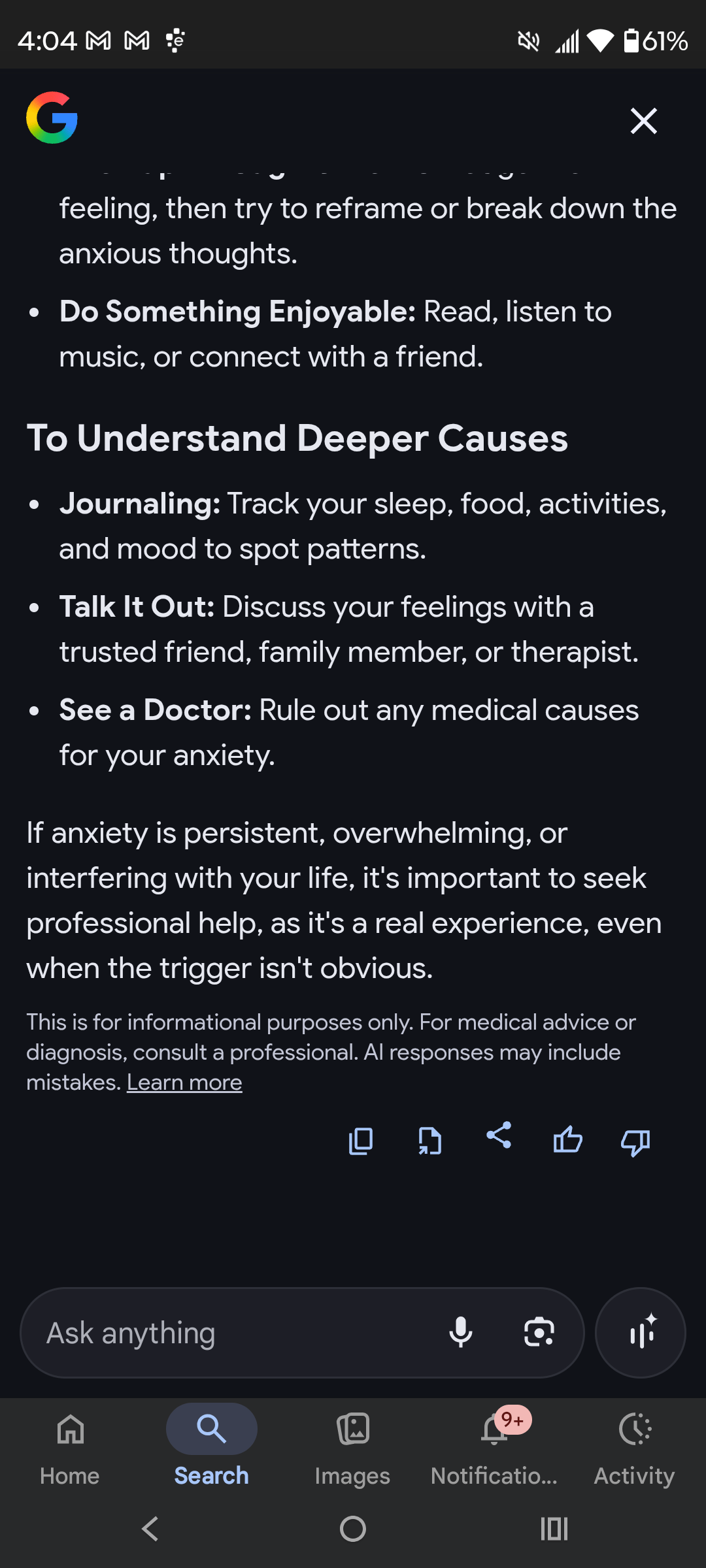 1000135454 - Morgan Plantagenet: Ancestral Cryptology and Genetic Cartography News 1000135454