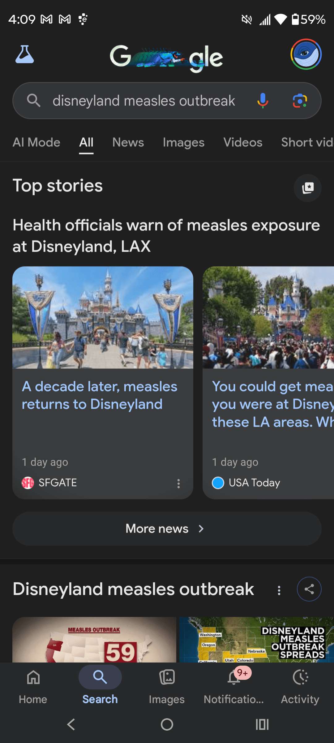 1000135455 - Morgan Plantagenet: Ancestral Cryptology and Genetic Cartography News 1000135455