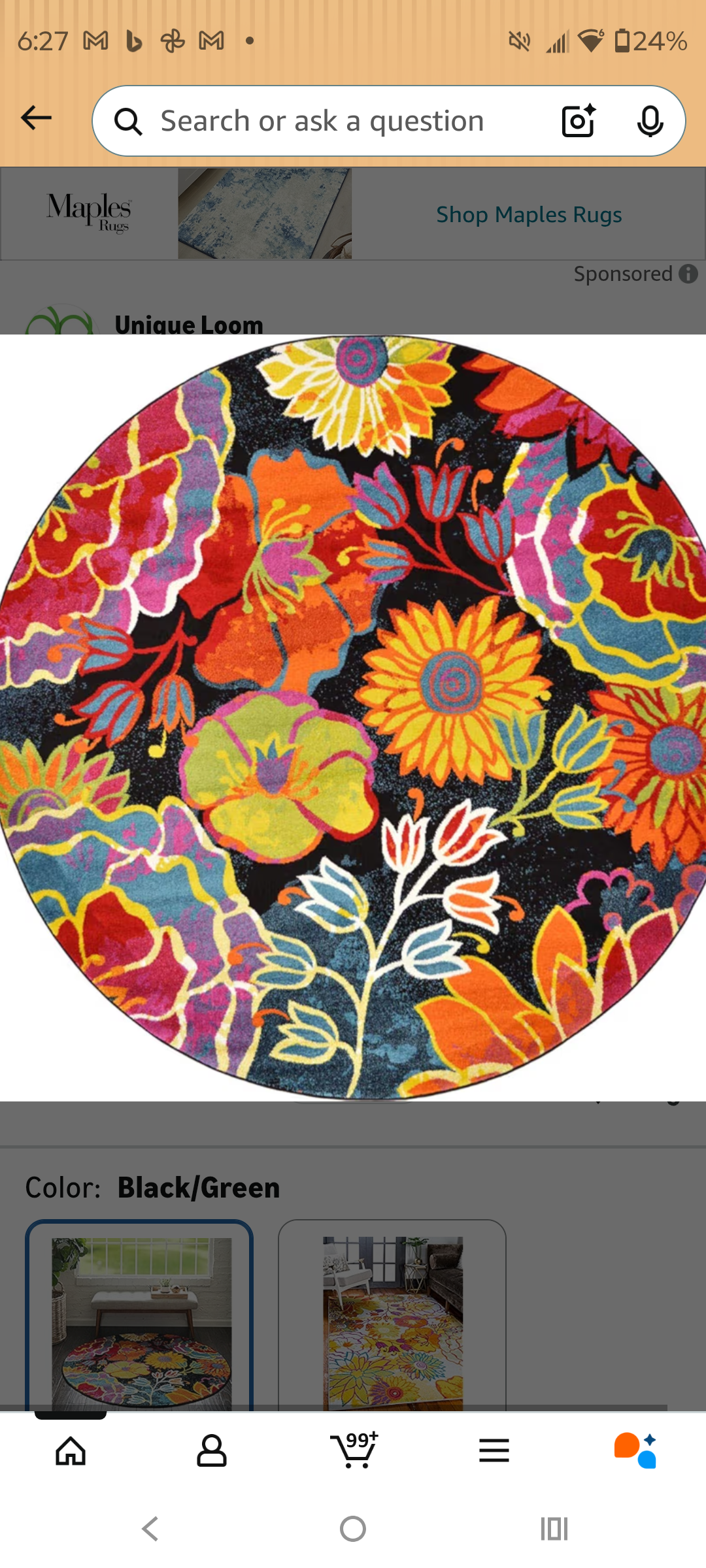 - Morgan Plantagenet: Ancestral Cryptology and Genetic Cartography News