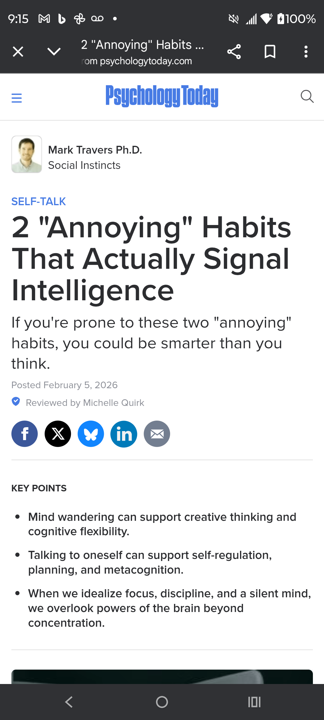 1000135513 - Morgan Plantagenet: Ancestral Cryptology and Genetic Cartography News 1000135513