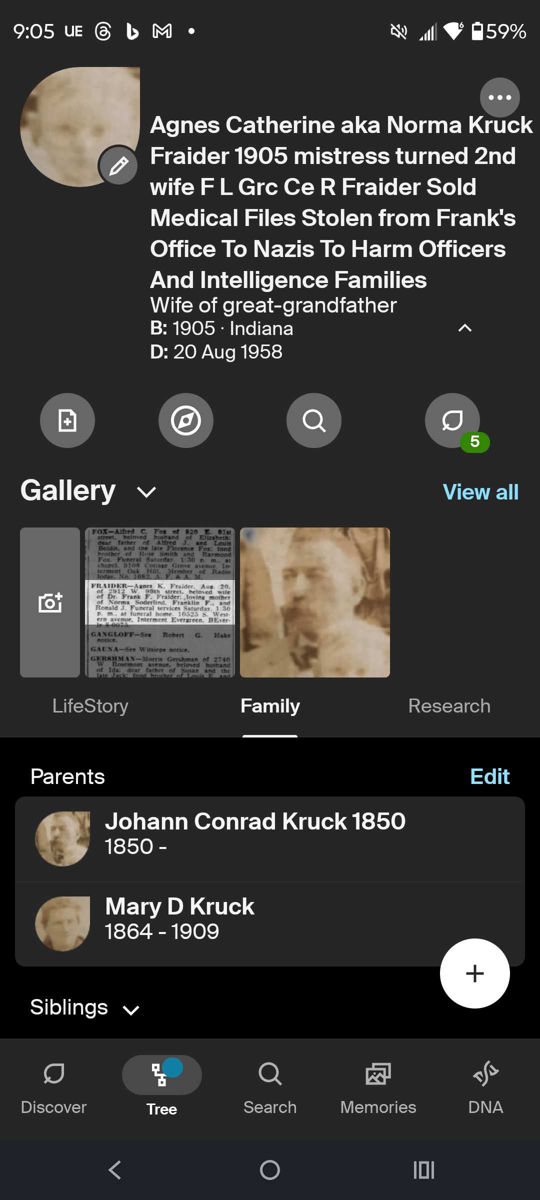 - Morgan Plantagenet: Ancestral Cryptology and Genetic Cartography News