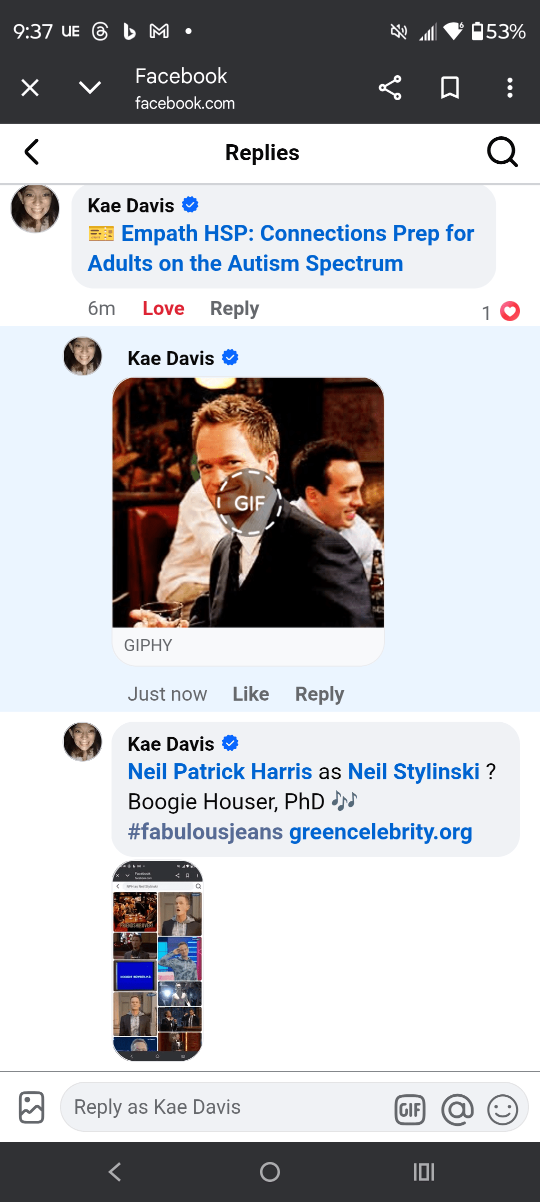 - Morgan Plantagenet: Ancestral Cryptology and Genetic Cartography News