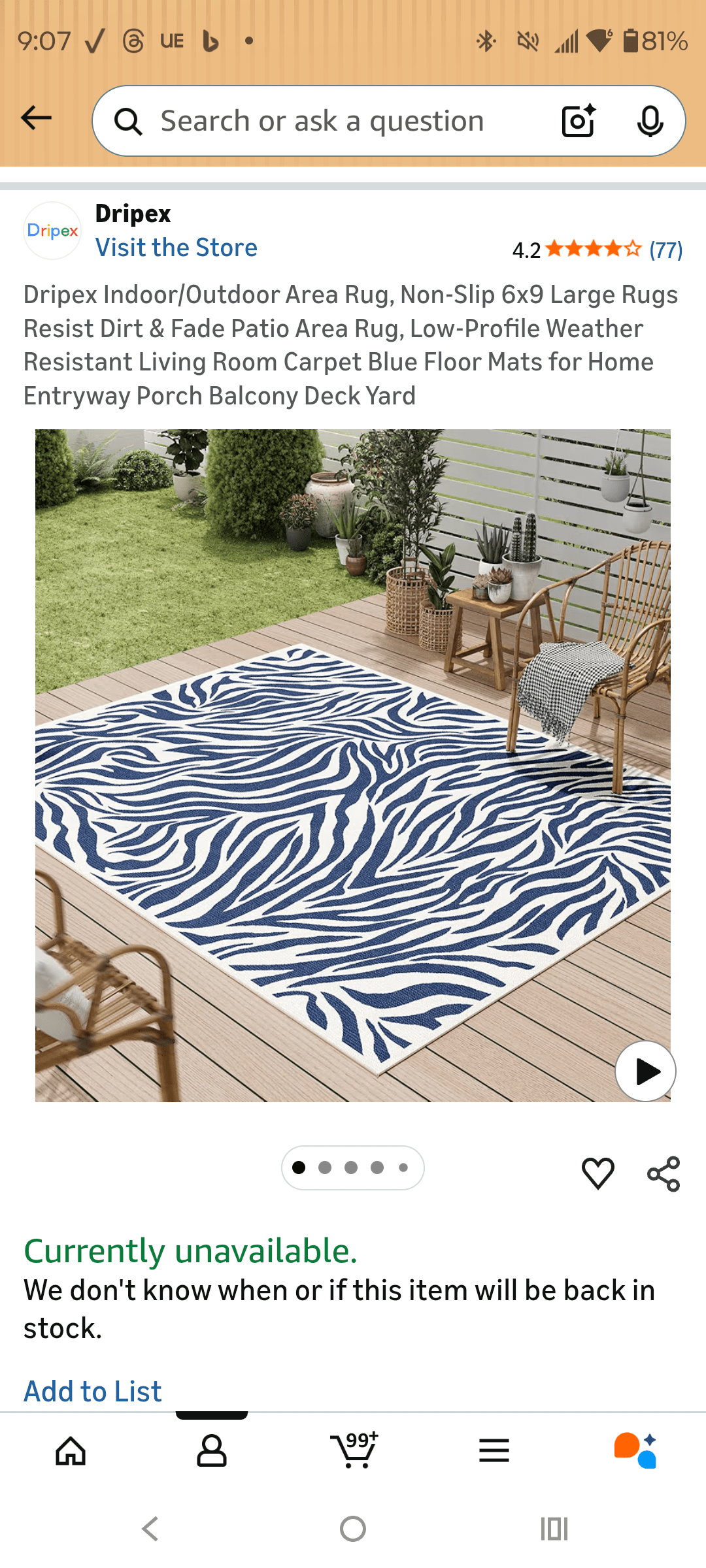 - Morgan Plantagenet: Ancestral Cryptology and Genetic Cartography News