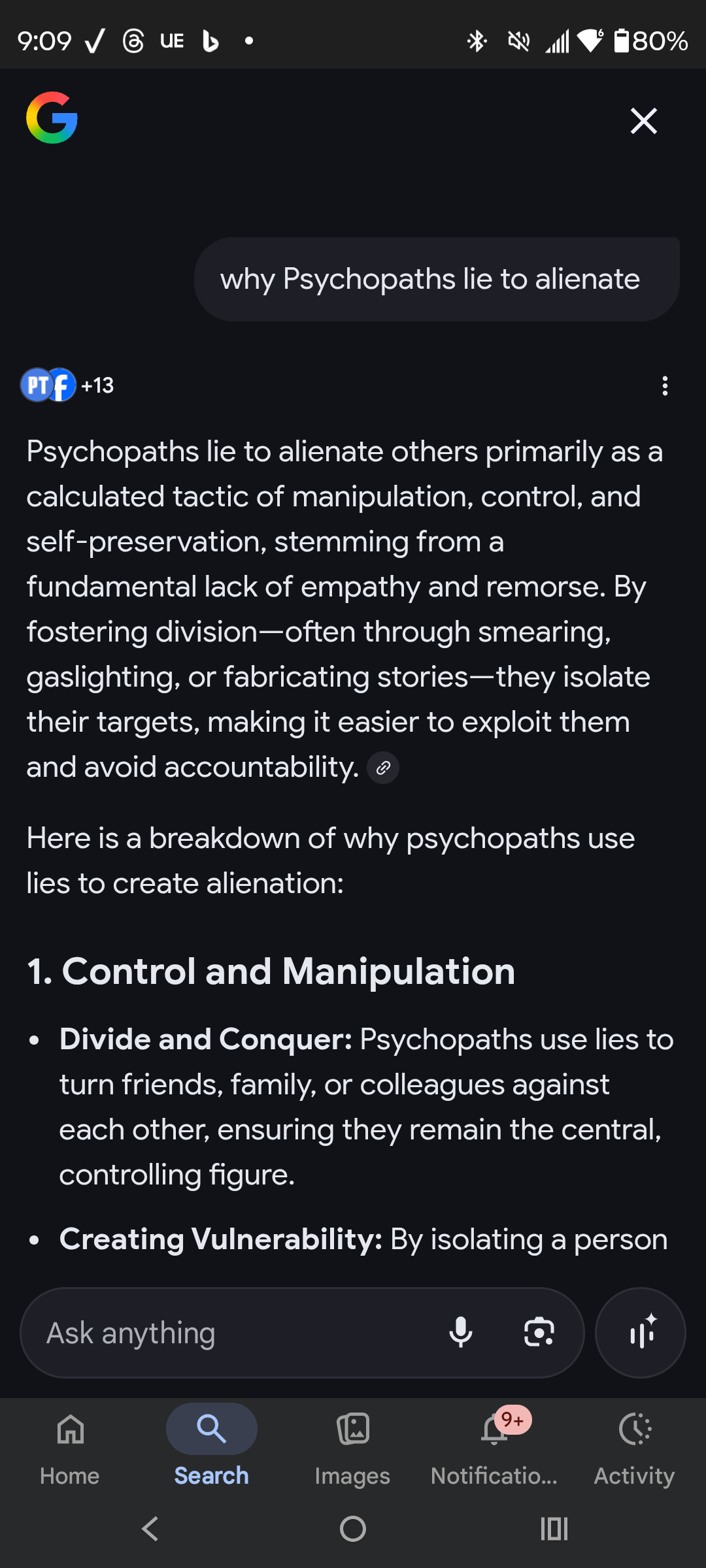 - Morgan Plantagenet: Ancestral Cryptology and Genetic Cartography News