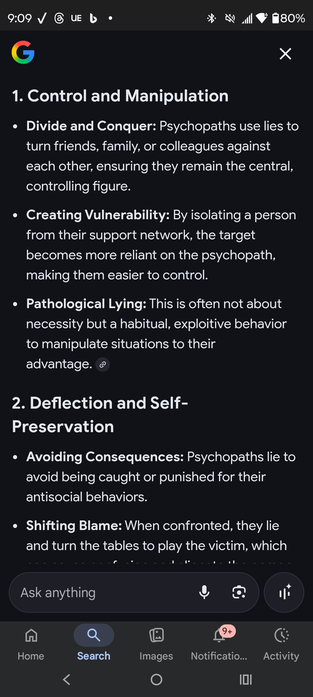 - Morgan Plantagenet: Ancestral Cryptology and Genetic Cartography News