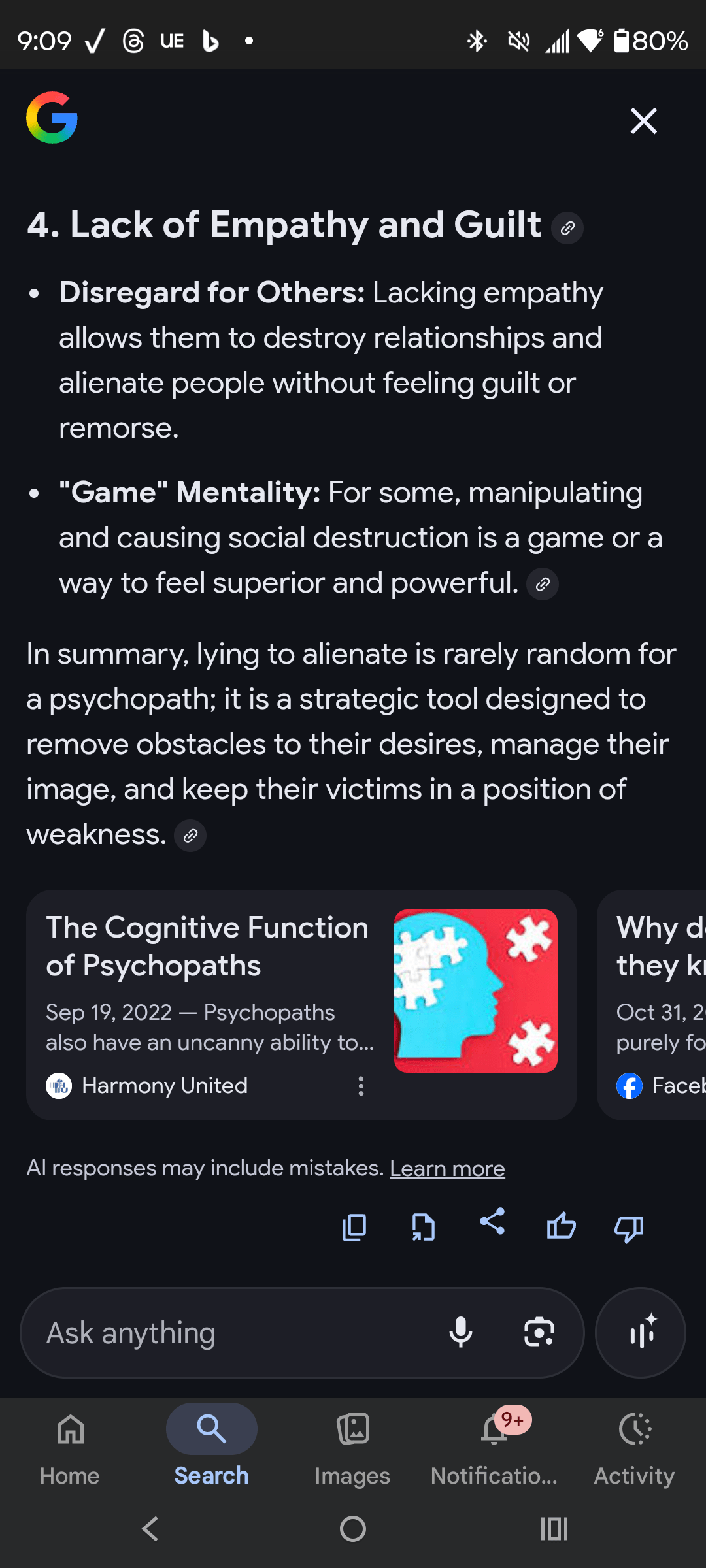 - Morgan Plantagenet: Ancestral Cryptology and Genetic Cartography News