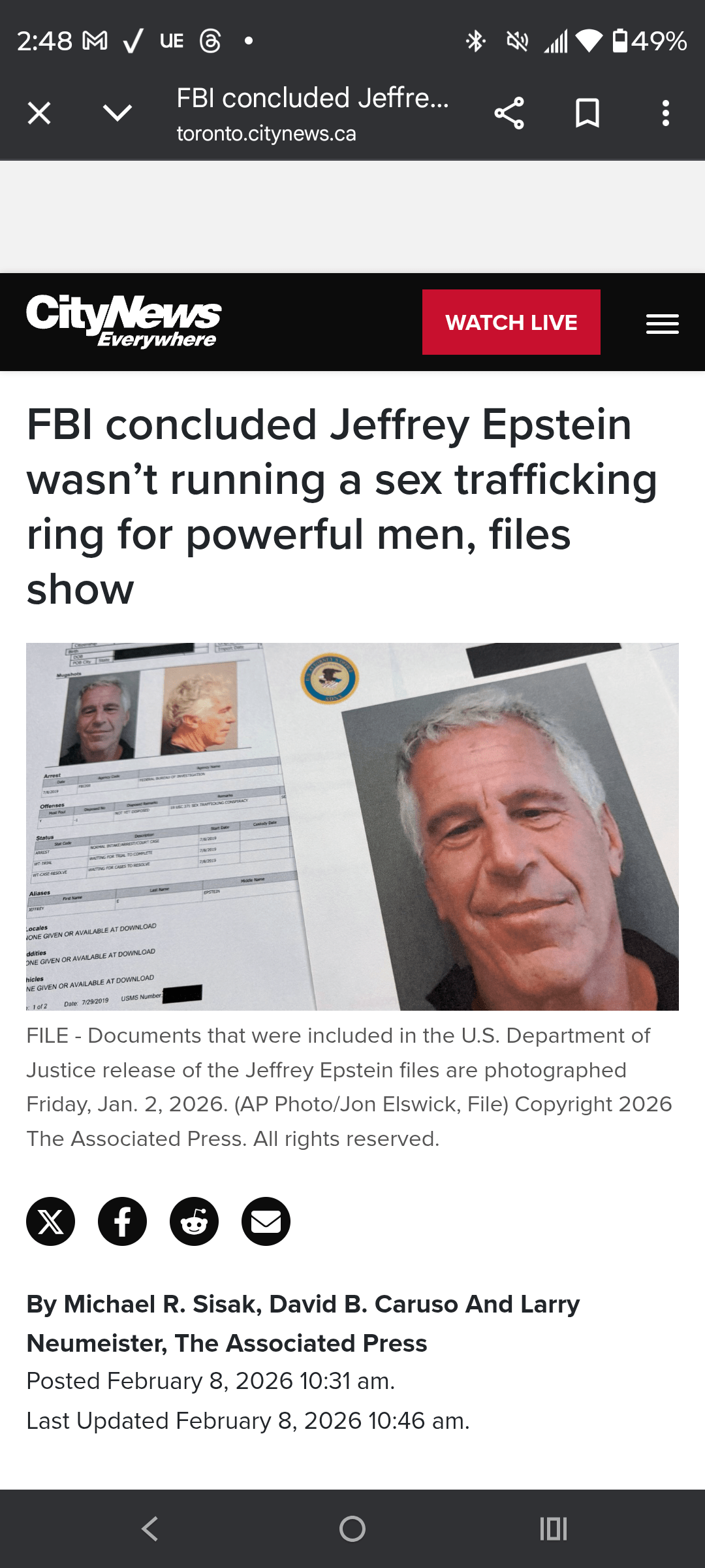 - Morgan Plantagenet: Ancestral Cryptology and Genetic Cartography News