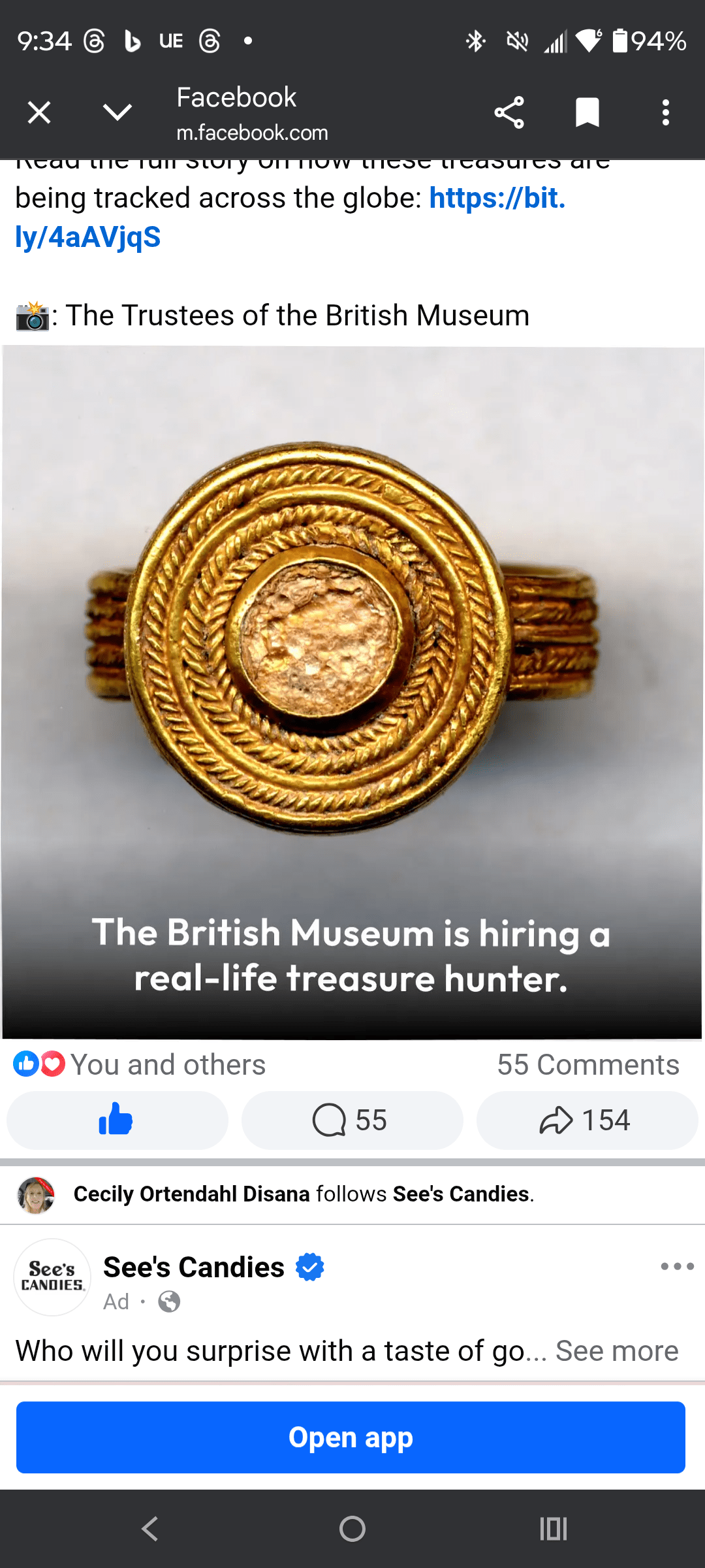 - Morgan Plantagenet: Ancestral Cryptology and Genetic Cartography News