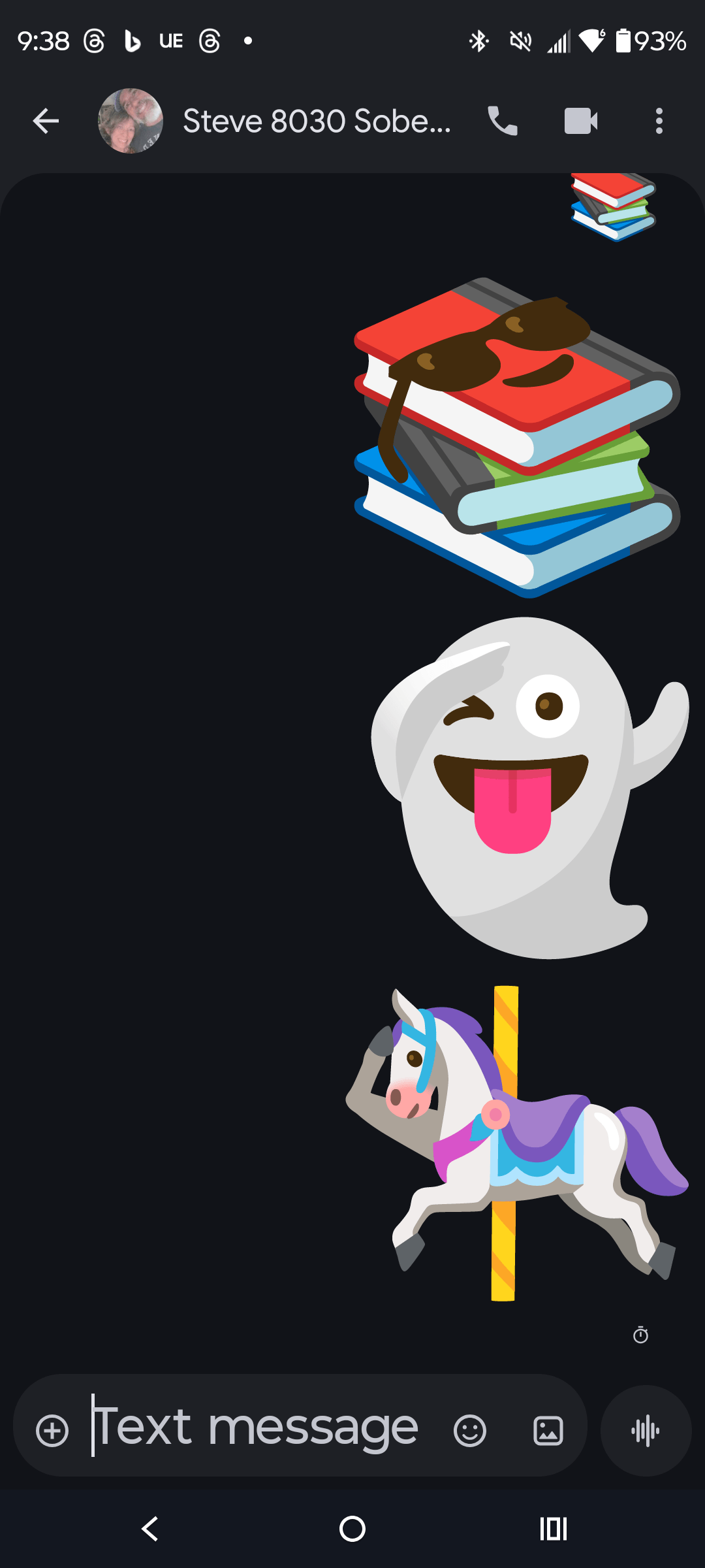 - Morgan Plantagenet: Ancestral Cryptology and Genetic Cartography News