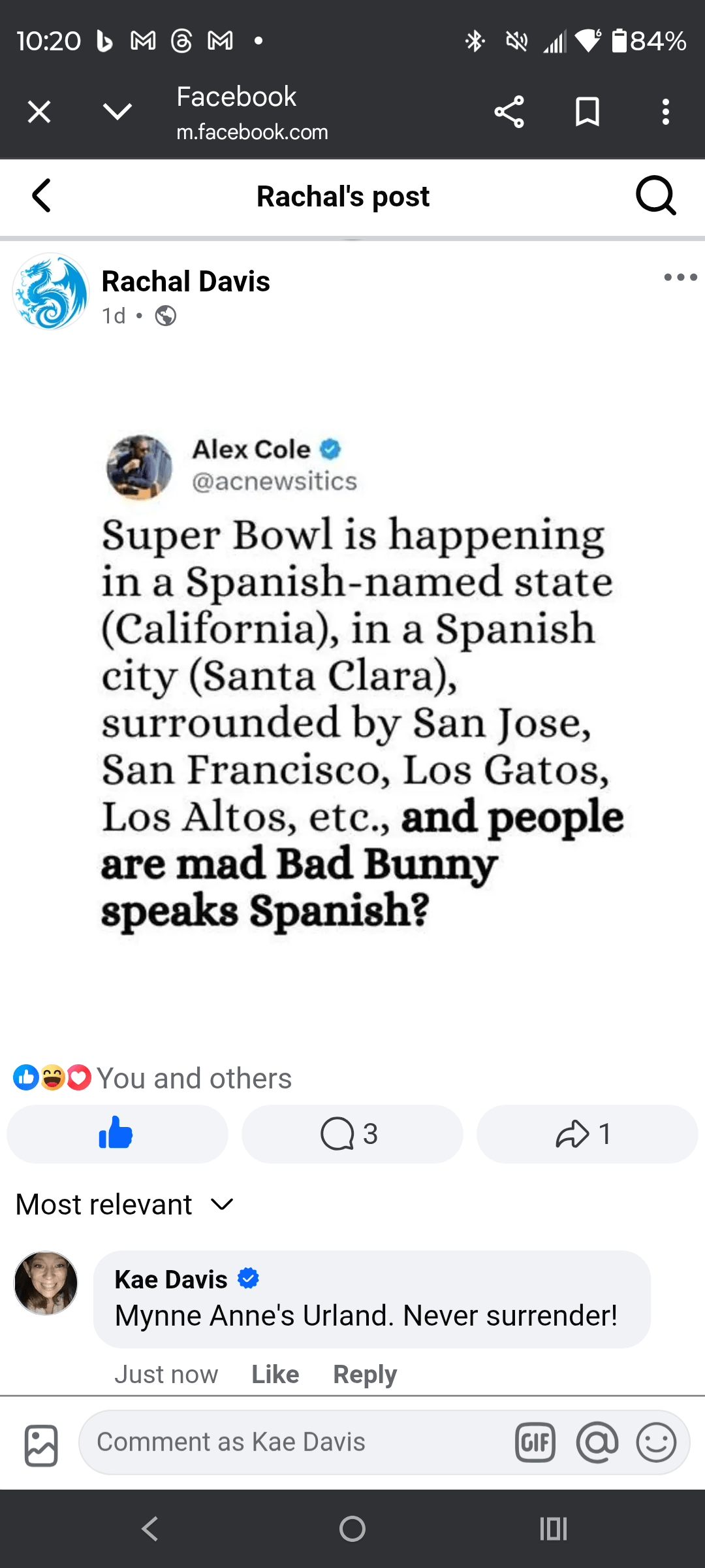 - Morgan Plantagenet: Ancestral Cryptology and Genetic Cartography News