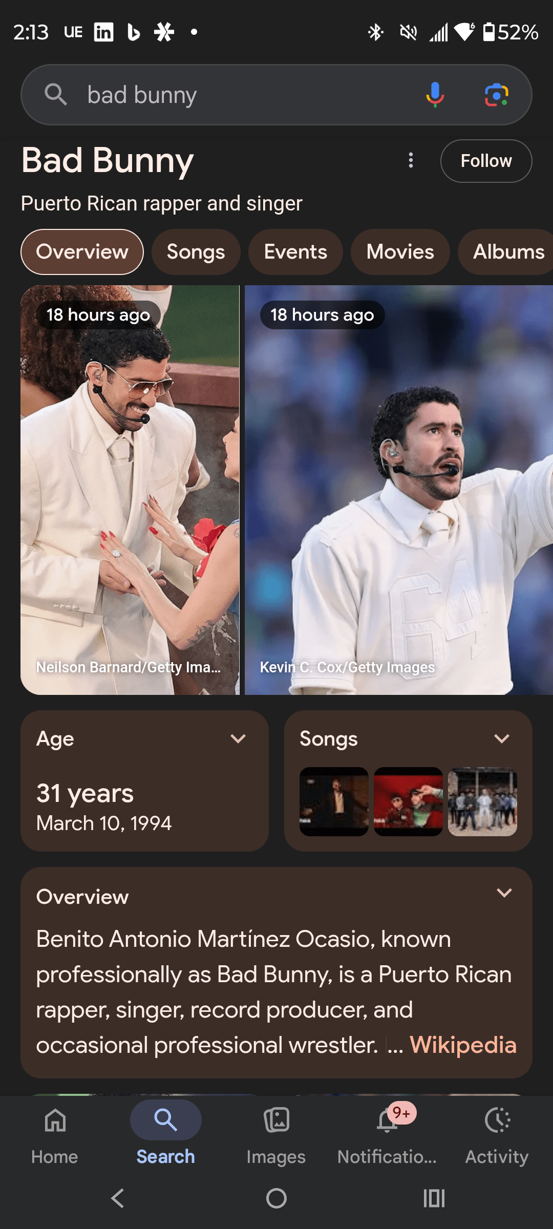 - Morgan Plantagenet: Ancestral Cryptology and Genetic Cartography News