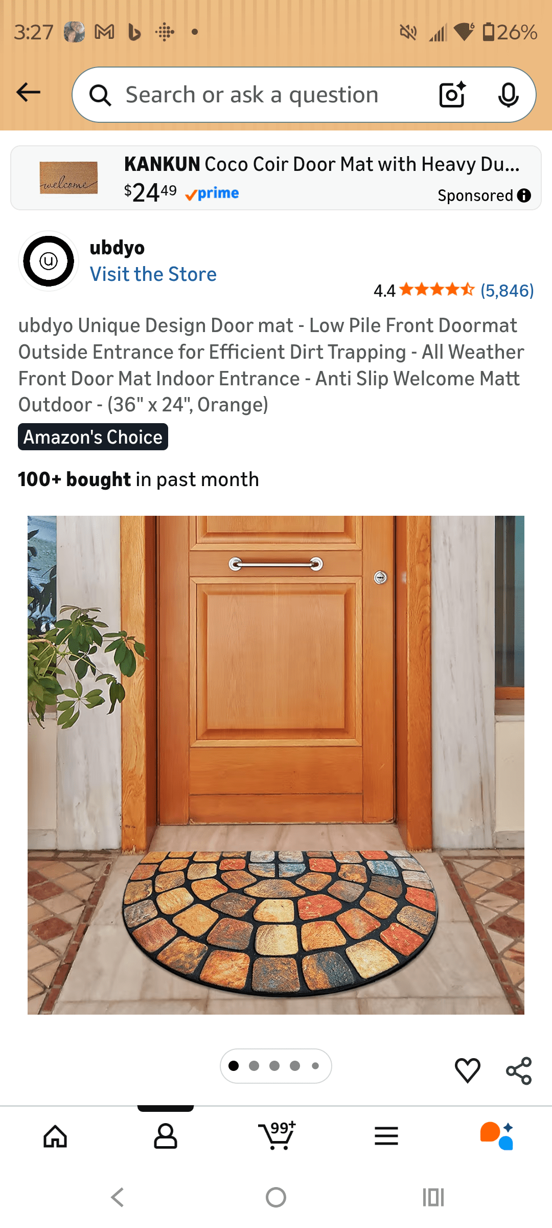 - Morgan Plantagenet: Ancestral Cryptology and Genetic Cartography News