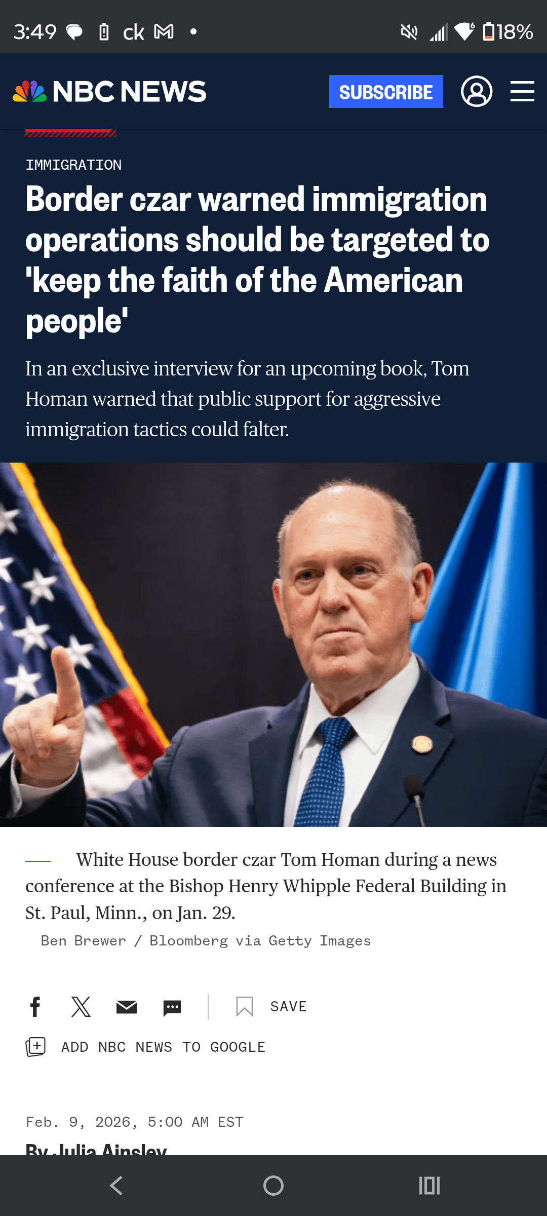 - Morgan Plantagenet: Ancestral Cryptology and Genetic Cartography News