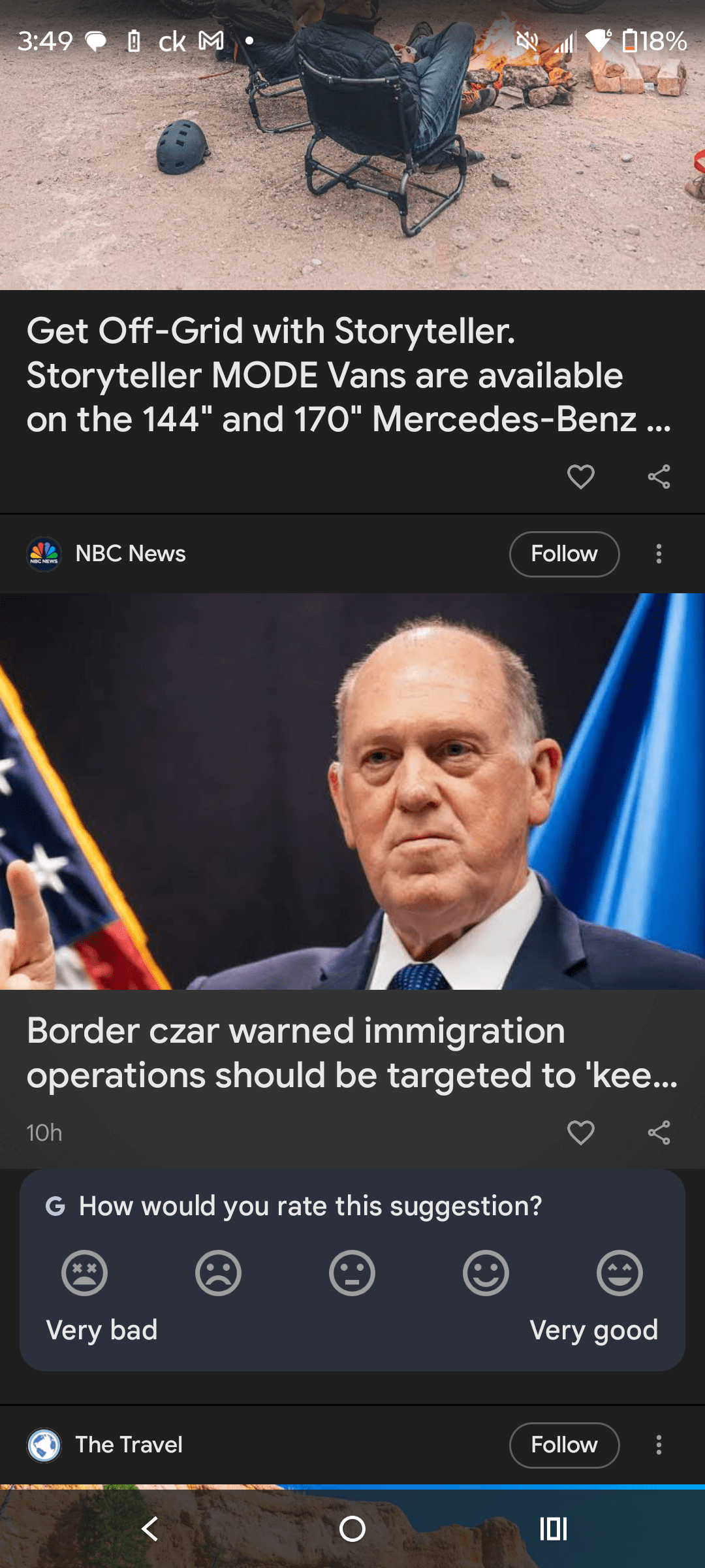 - Morgan Plantagenet: Ancestral Cryptology and Genetic Cartography News