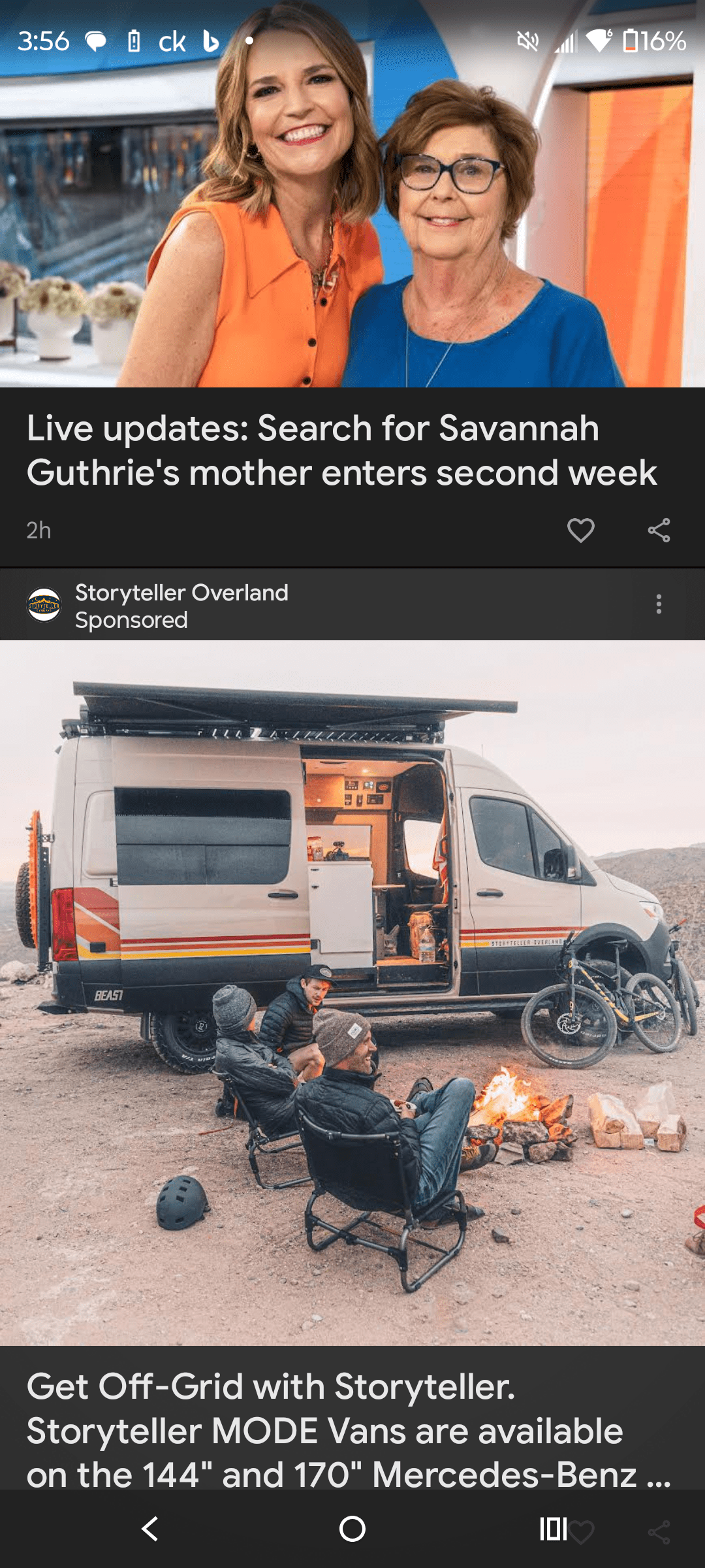 - Morgan Plantagenet: Ancestral Cryptology and Genetic Cartography News