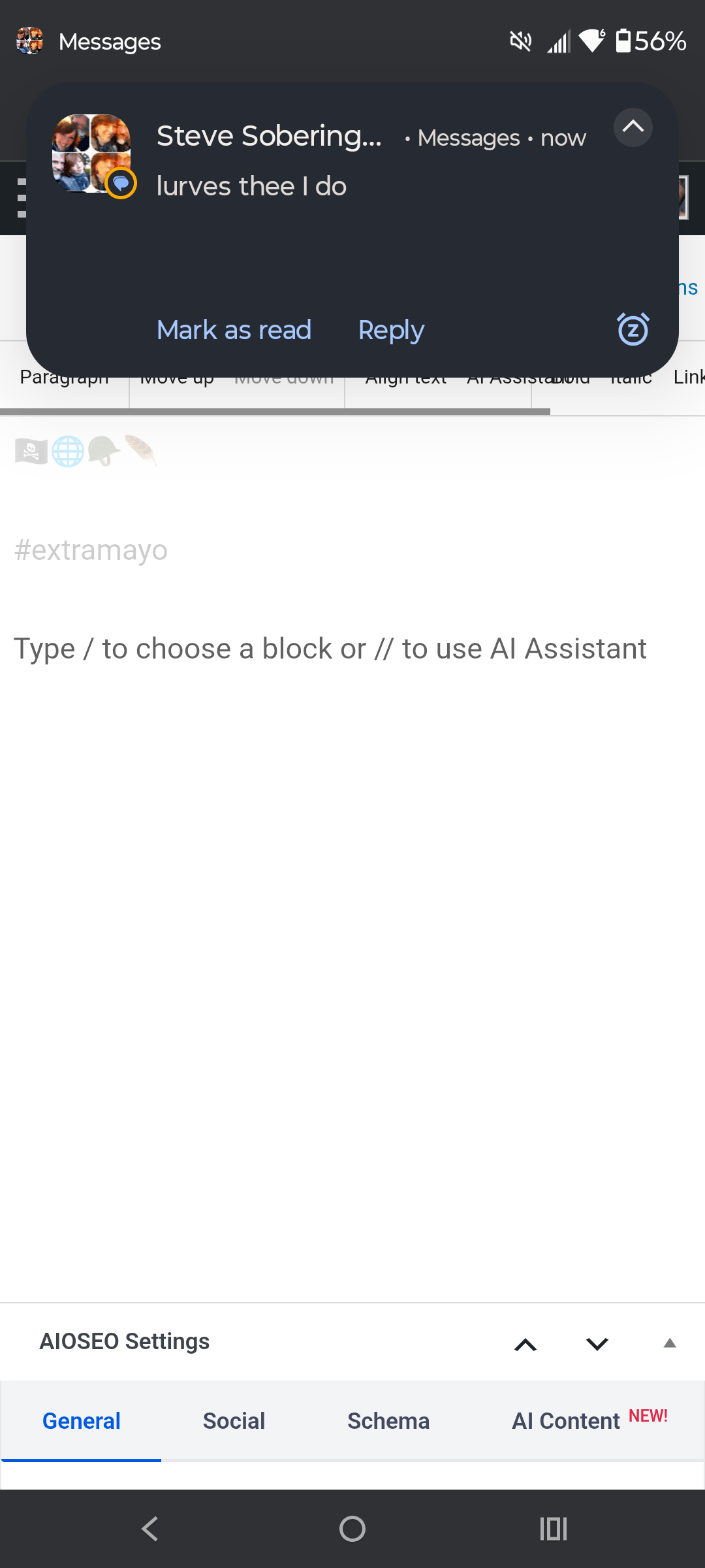 1000136049 - Morgan Plantagenet: Ancestral Cryptology and Genetic Cartography News 1000136049