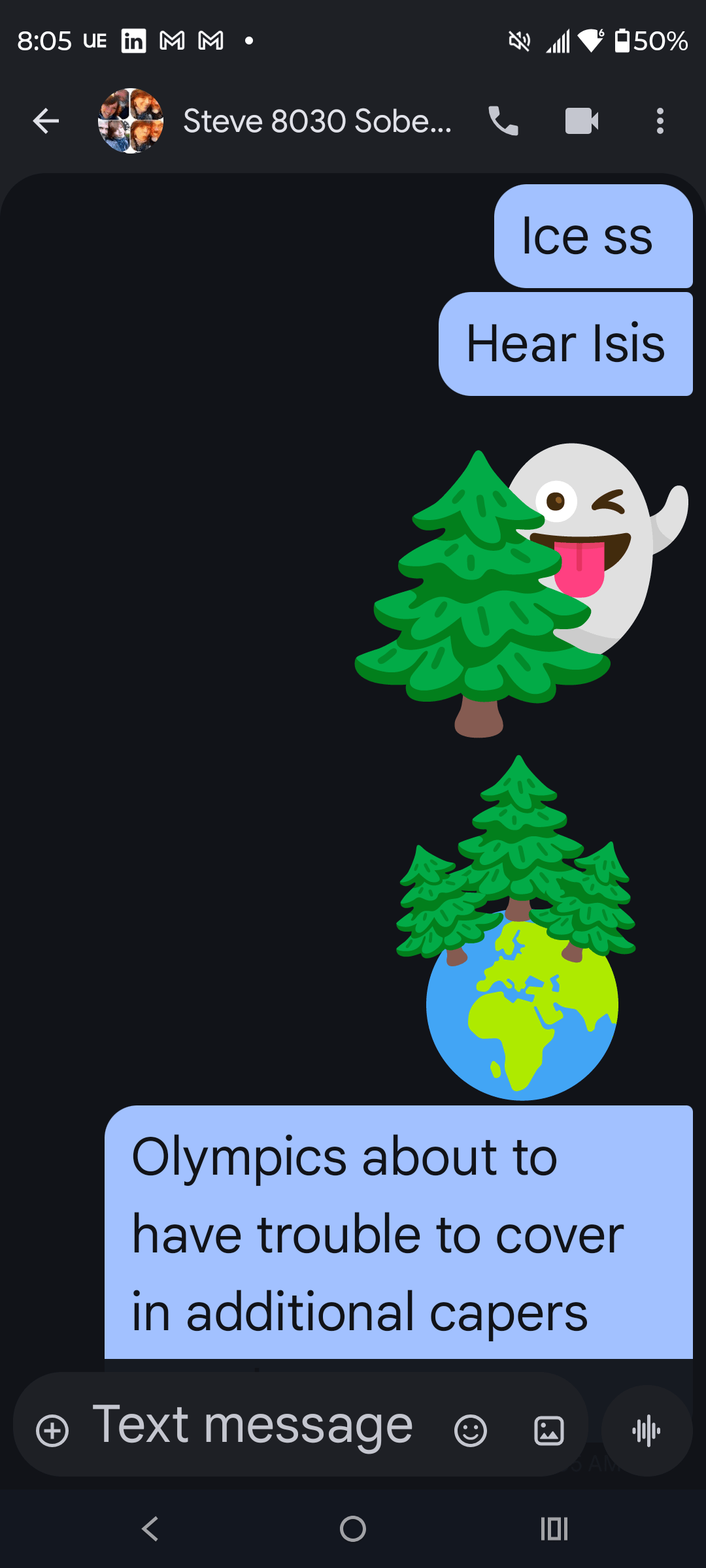 1000136063 - Morgan Plantagenet: Ancestral Cryptology and Genetic Cartography News 1000136063