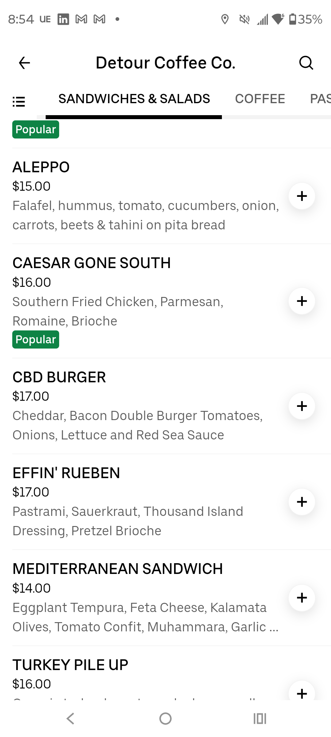 1000136095 - Morgan Plantagenet: Ancestral Cryptology and Genetic Cartography News 1000136095