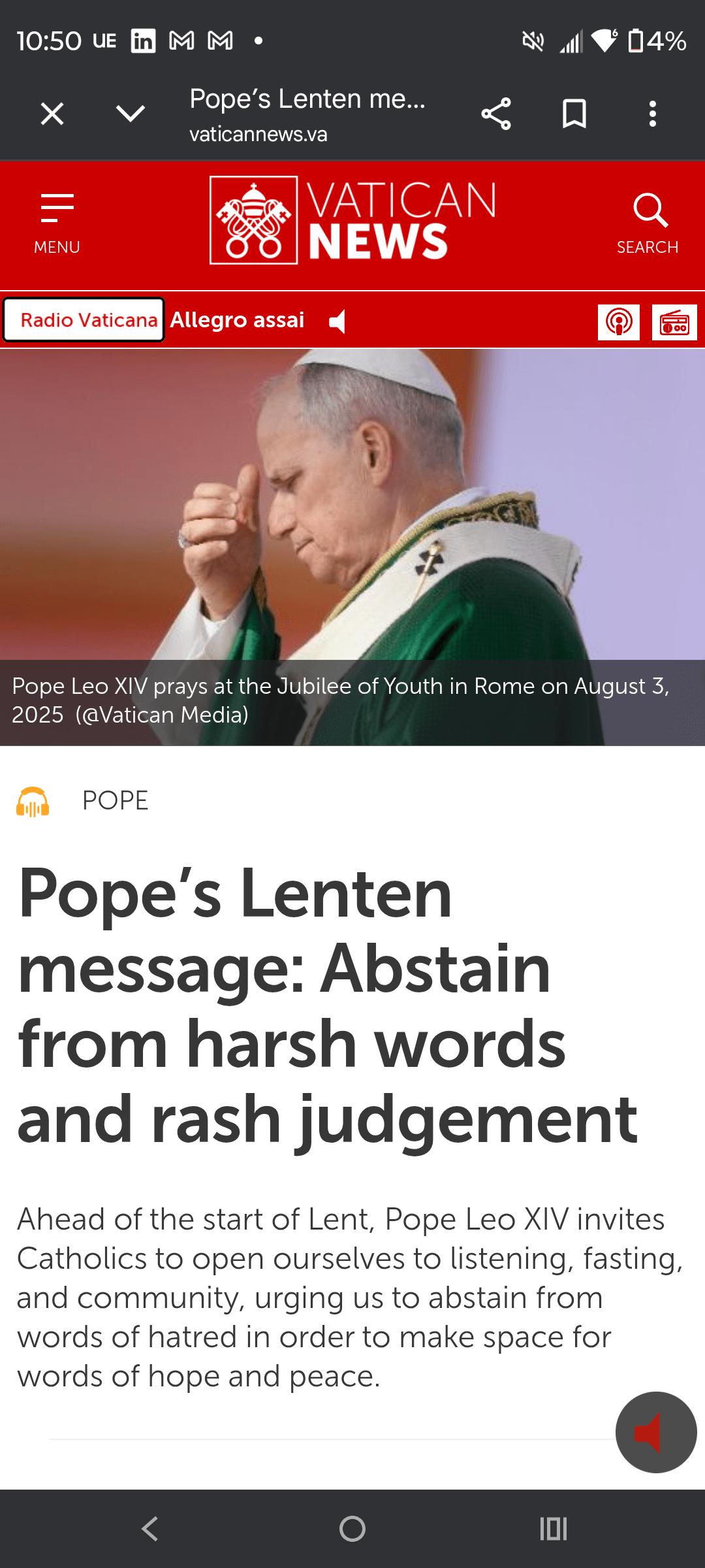 1000136127 - Morgan Plantagenet: Ancestral Cryptology and Genetic Cartography News 1000136127