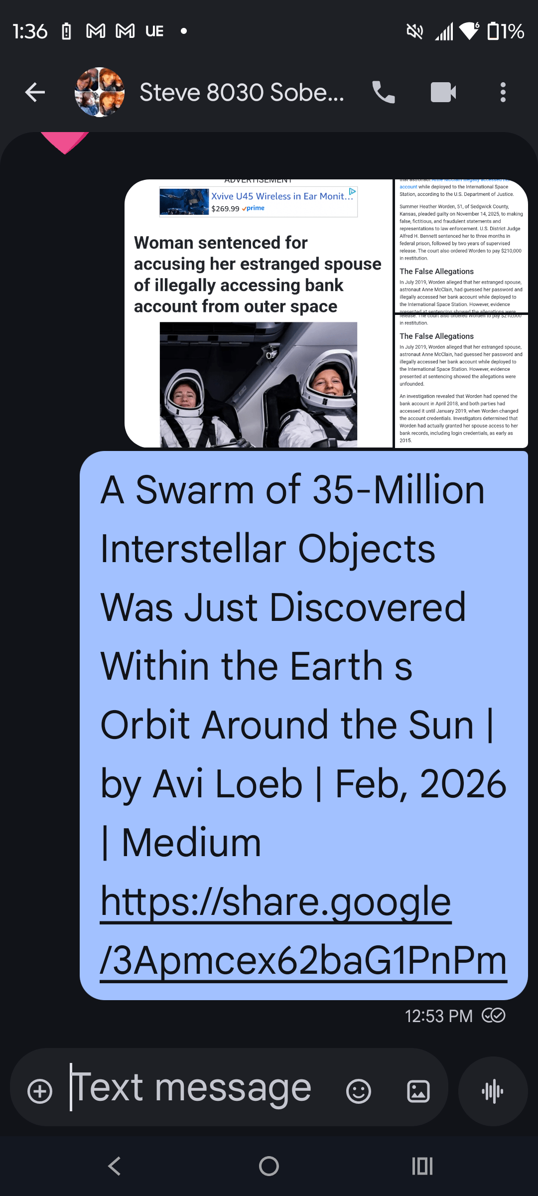 1000136139 - Morgan Plantagenet: Ancestral Cryptology and Genetic Cartography News 1000136139