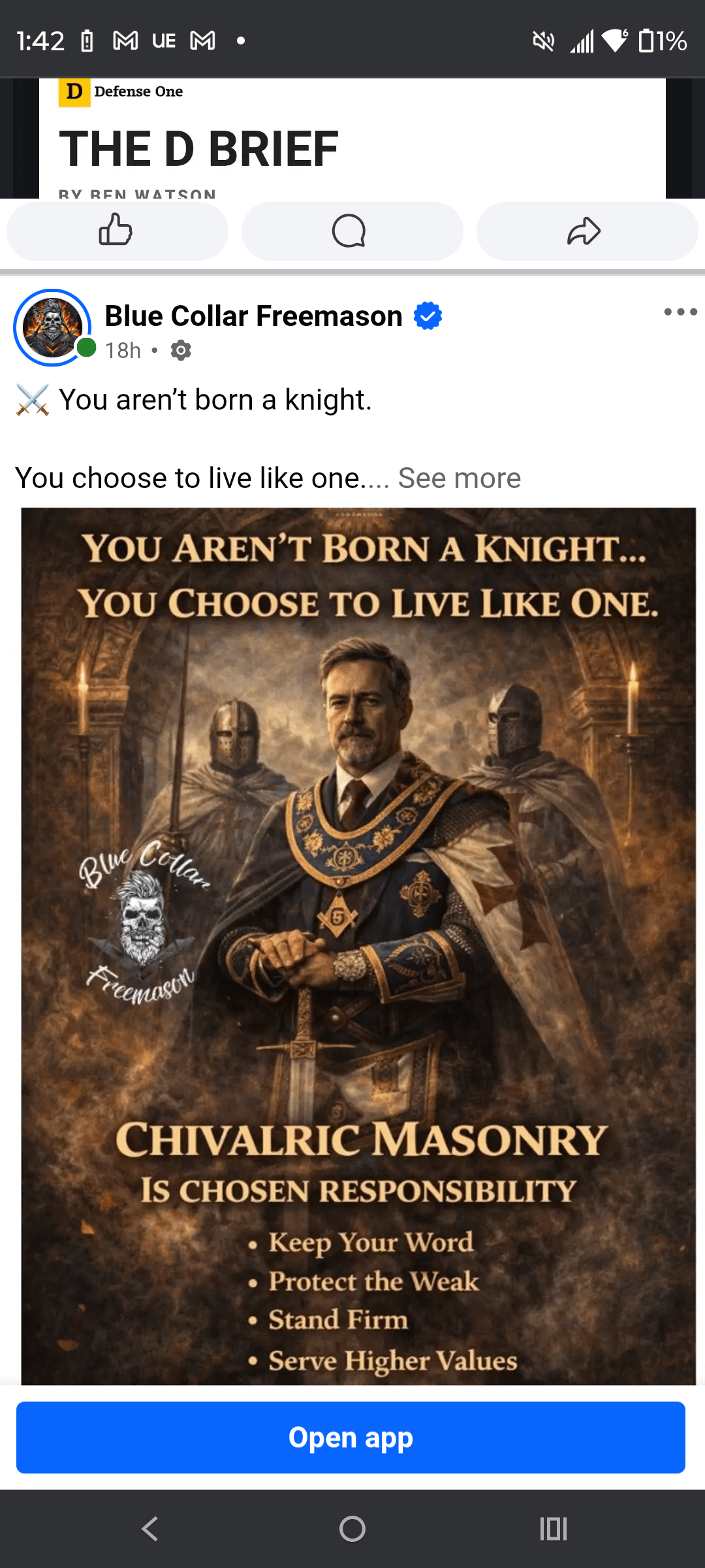 - Morgan Plantagenet: Ancestral Cryptology and Genetic Cartography News