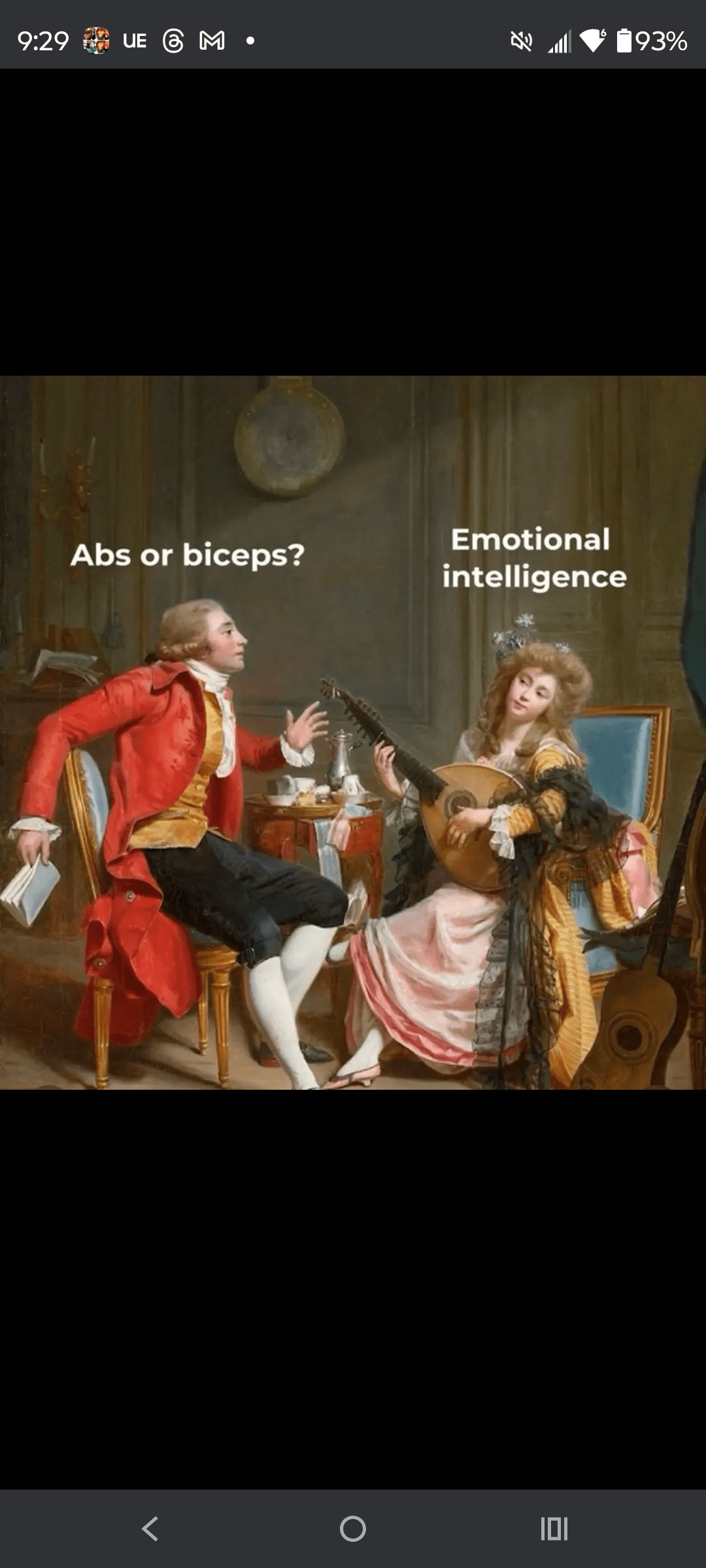 1000136192 - Morgan Plantagenet: Ancestral Cryptology and Genetic Cartography News 1000136192