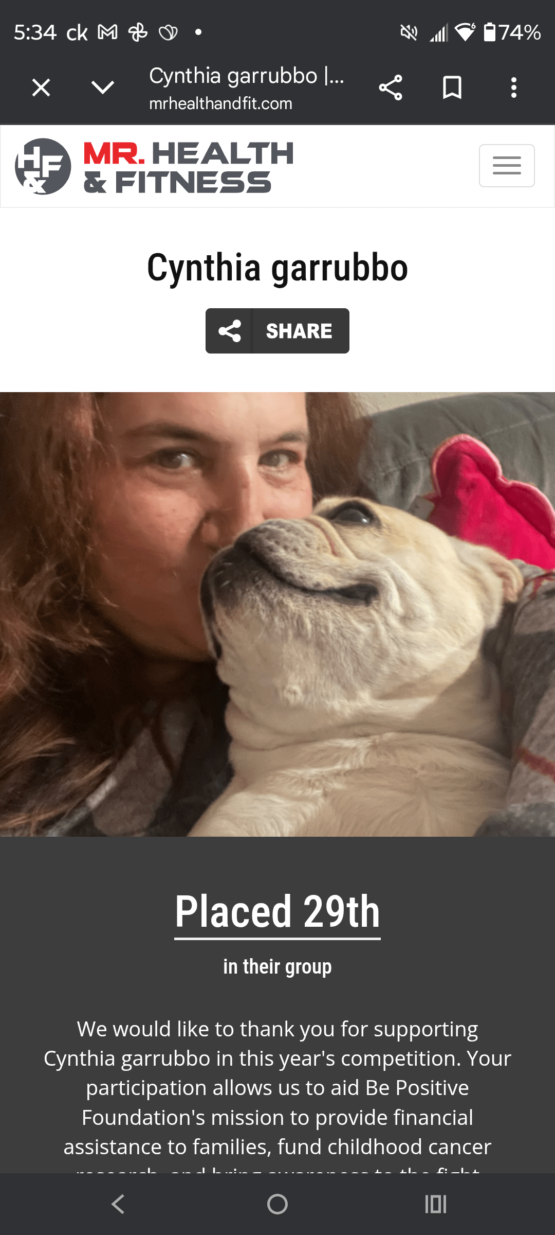 - Morgan Plantagenet: Ancestral Cryptology and Genetic Cartography News