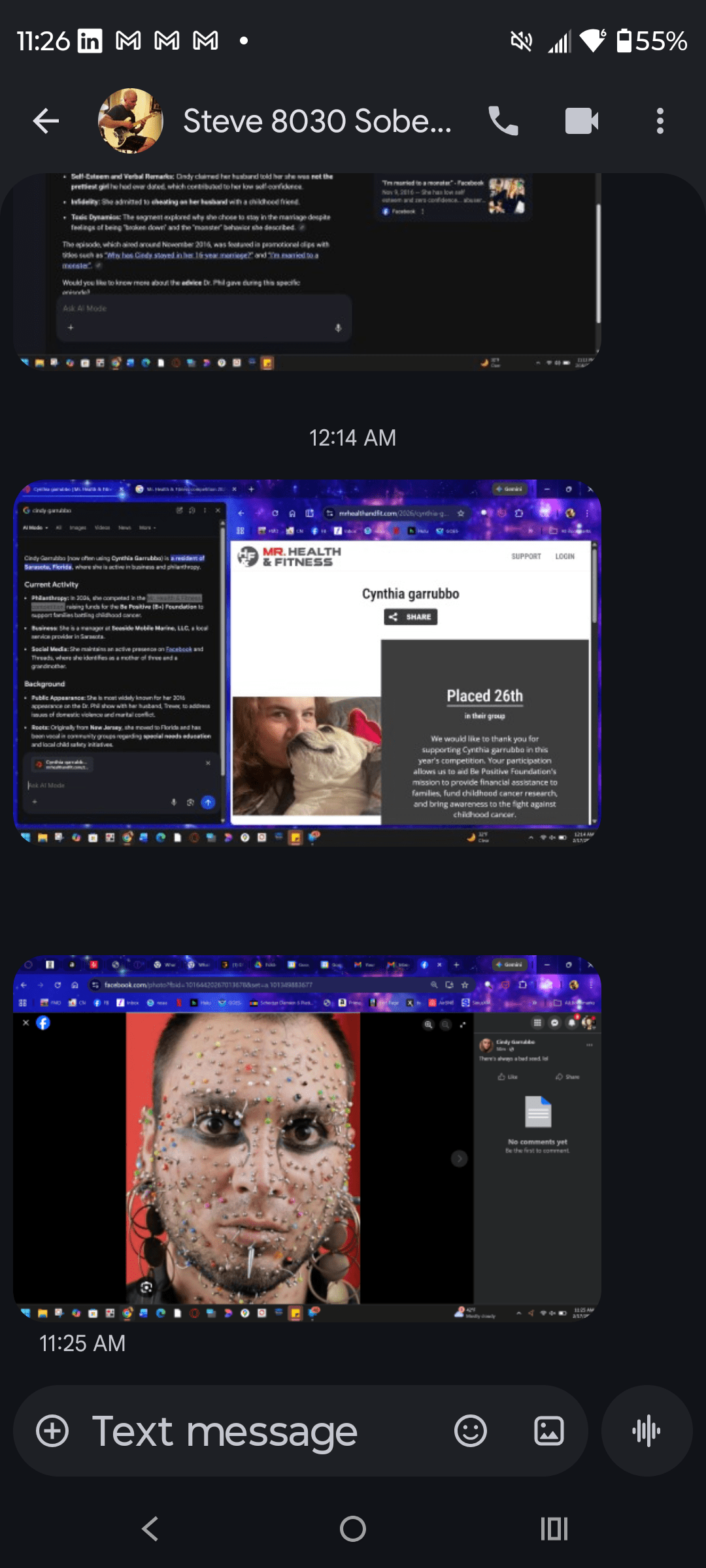 - Morgan Plantagenet: Ancestral Cryptology and Genetic Cartography News