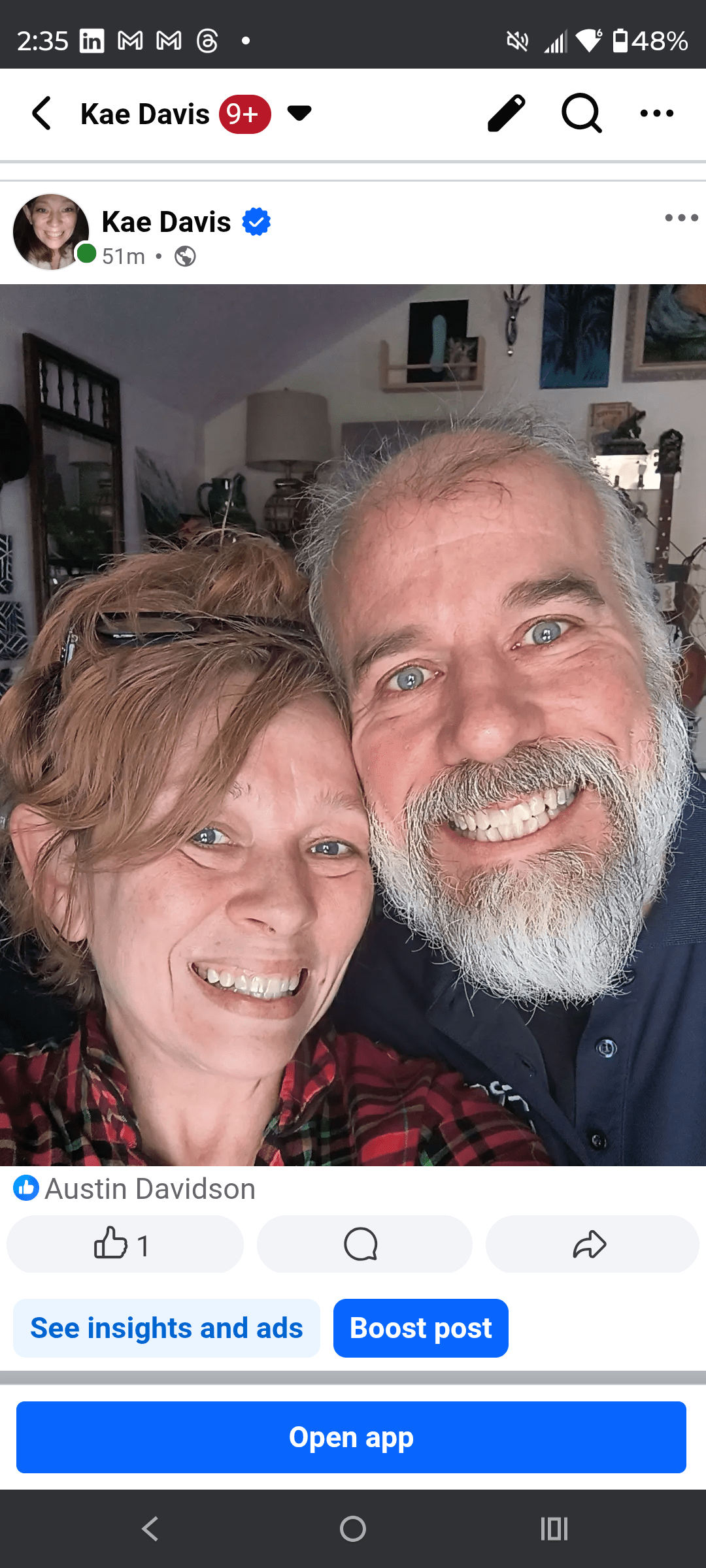 - Morgan Plantagenet: Ancestral Cryptology and Genetic Cartography News