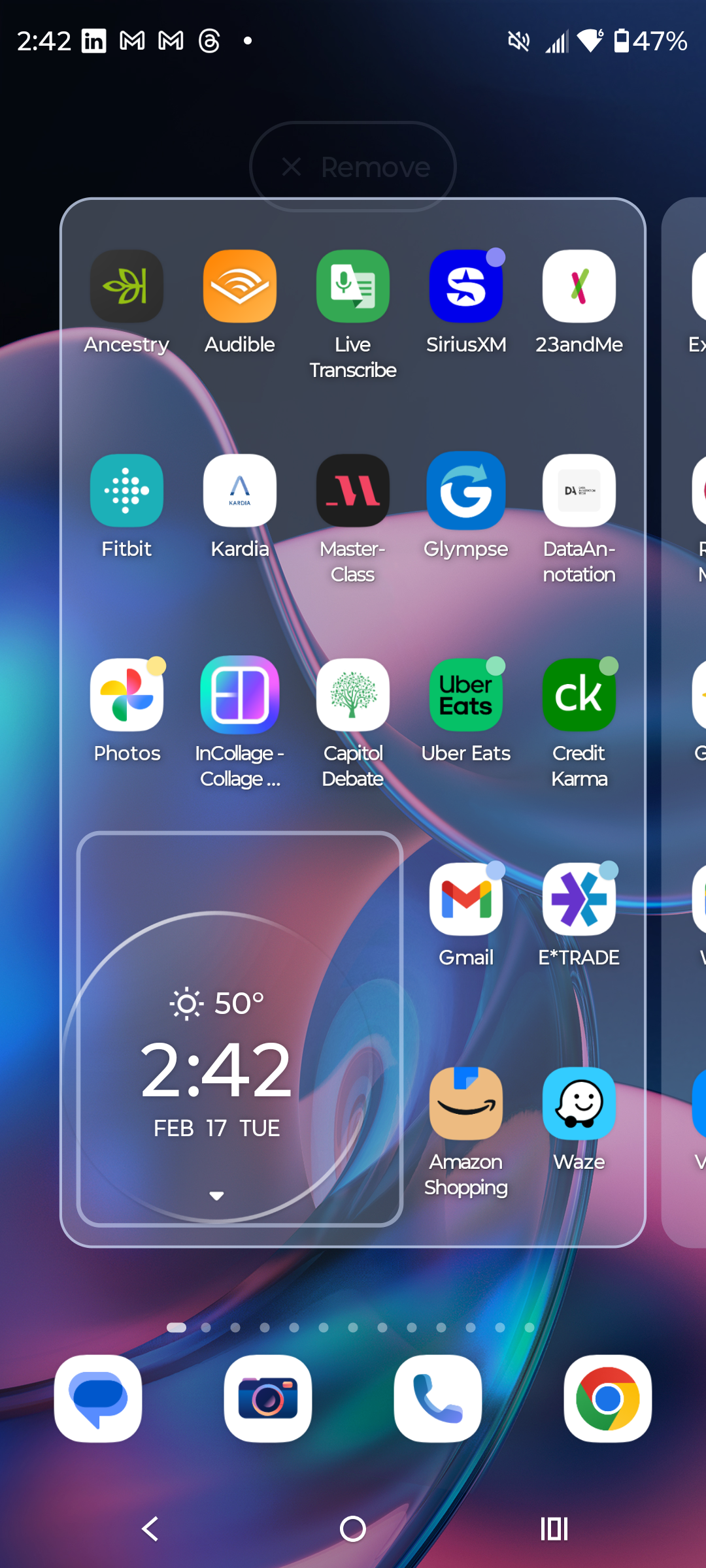 - Morgan Plantagenet: Ancestral Cryptology and Genetic Cartography News