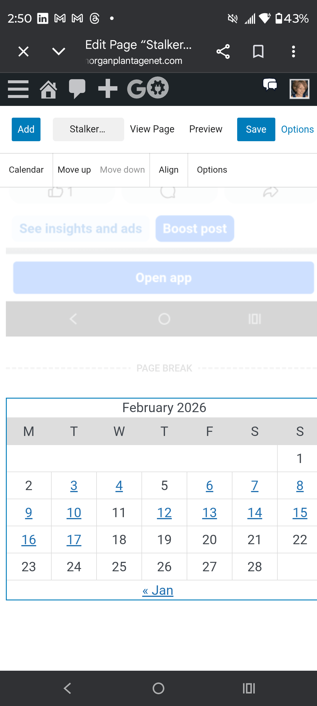 - Morgan Plantagenet: Ancestral Cryptology and Genetic Cartography News