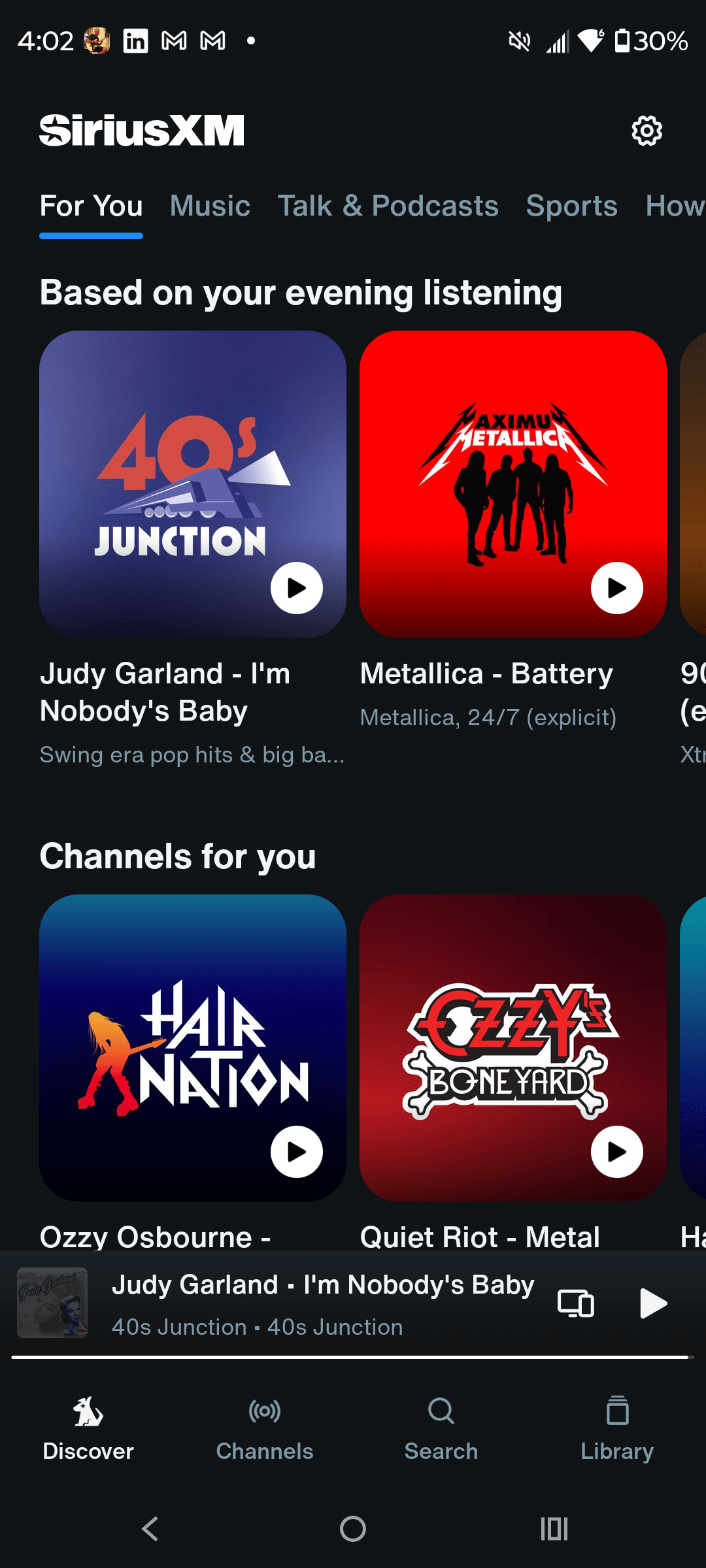 - Morgan Plantagenet: Ancestral Cryptology and Genetic Cartography News