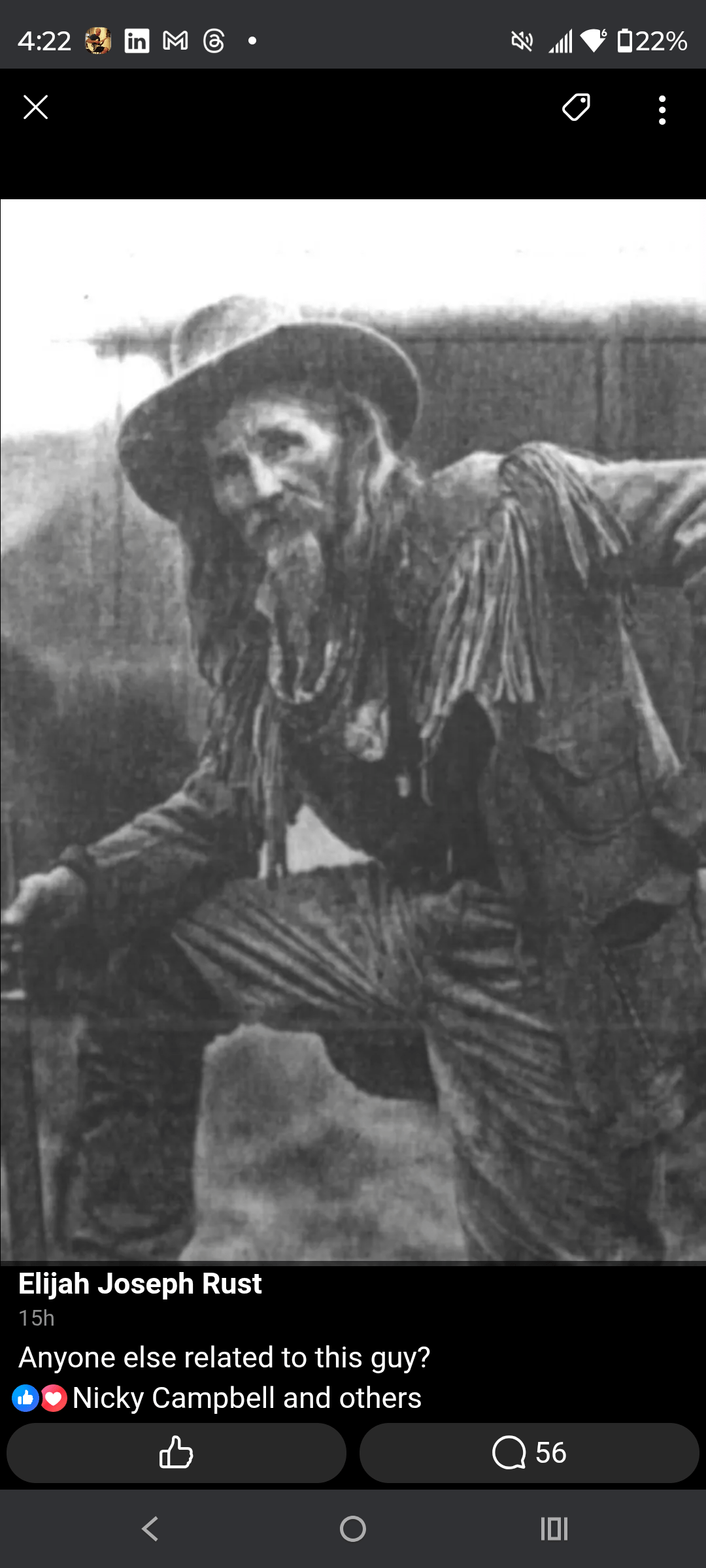 - Morgan Plantagenet: Ancestral Cryptology and Genetic Cartography News