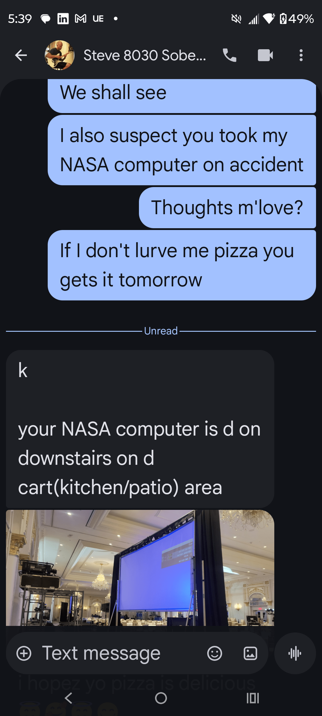 - Morgan Plantagenet: Ancestral Cryptology and Genetic Cartography News