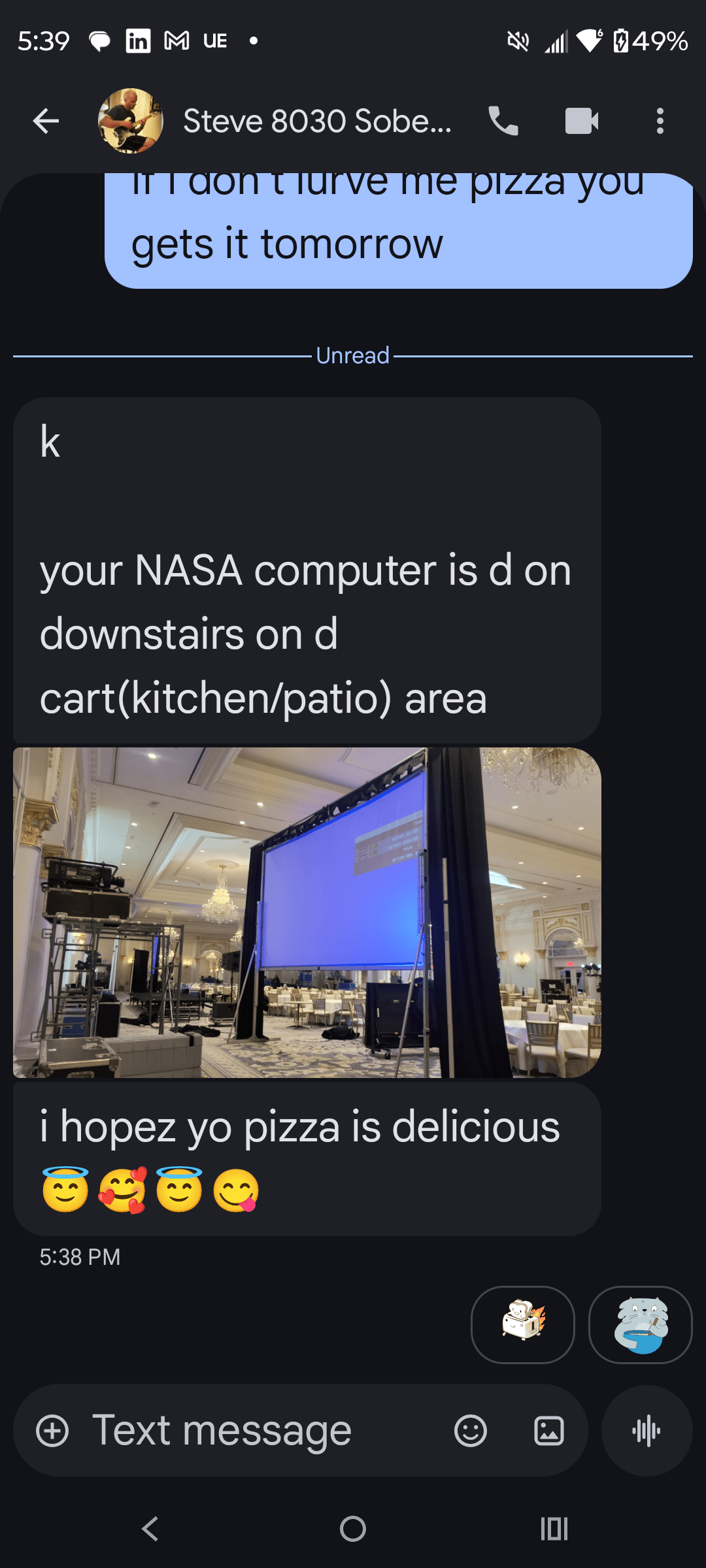 - Morgan Plantagenet: Ancestral Cryptology and Genetic Cartography News