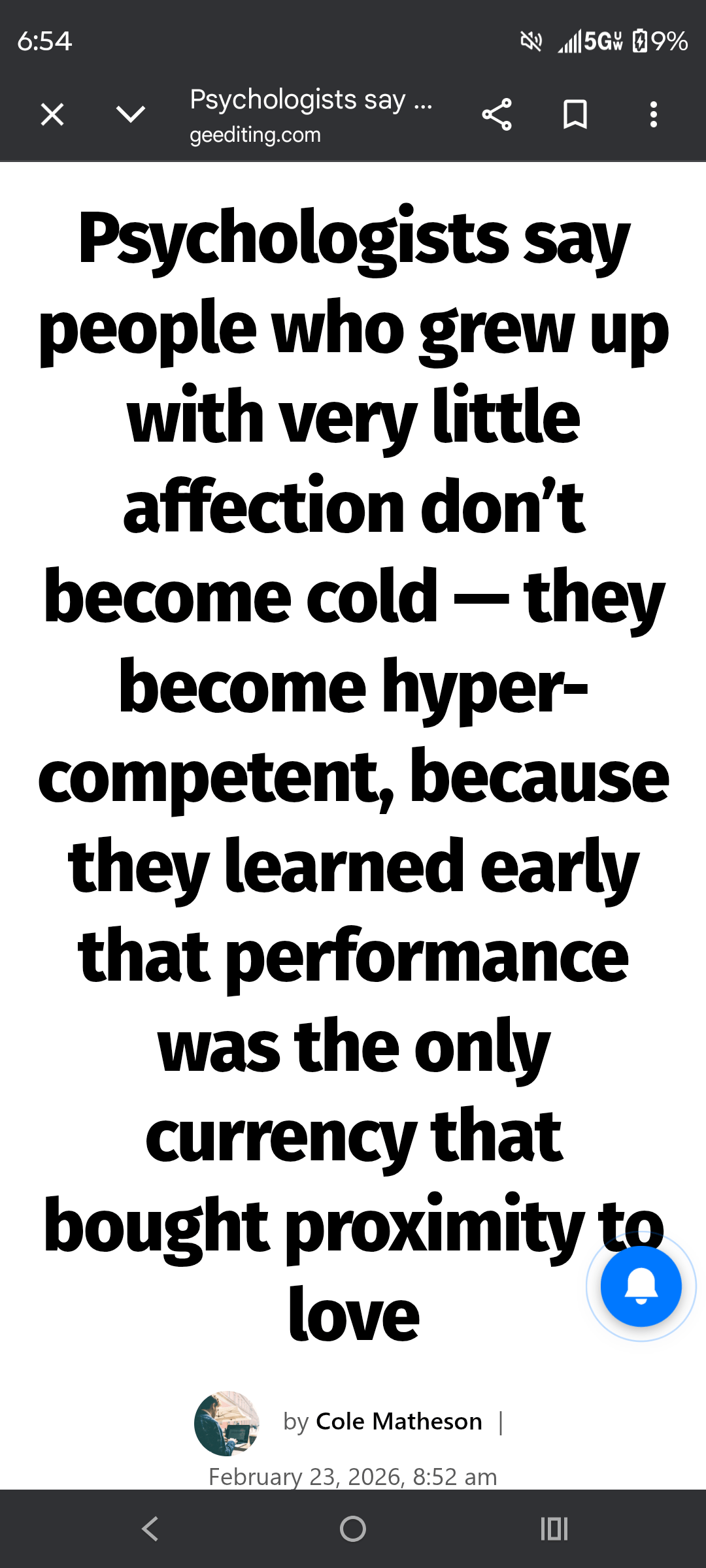 - Morgan Plantagenet: Ancestral Cryptology and Genetic Cartography News