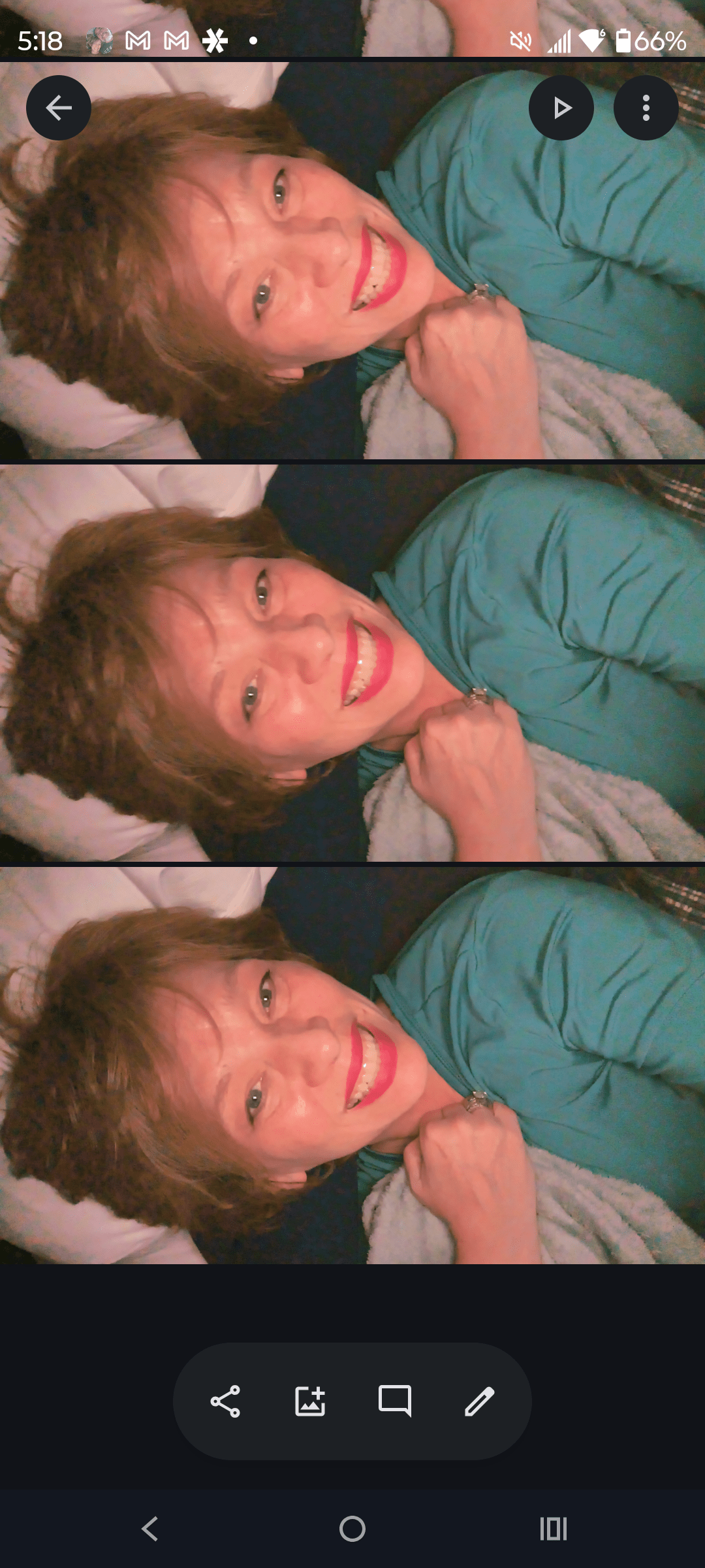 1000136721 - Morgan Plantagenet: Ancestral Cryptology and Genetic Cartography News 1000136721