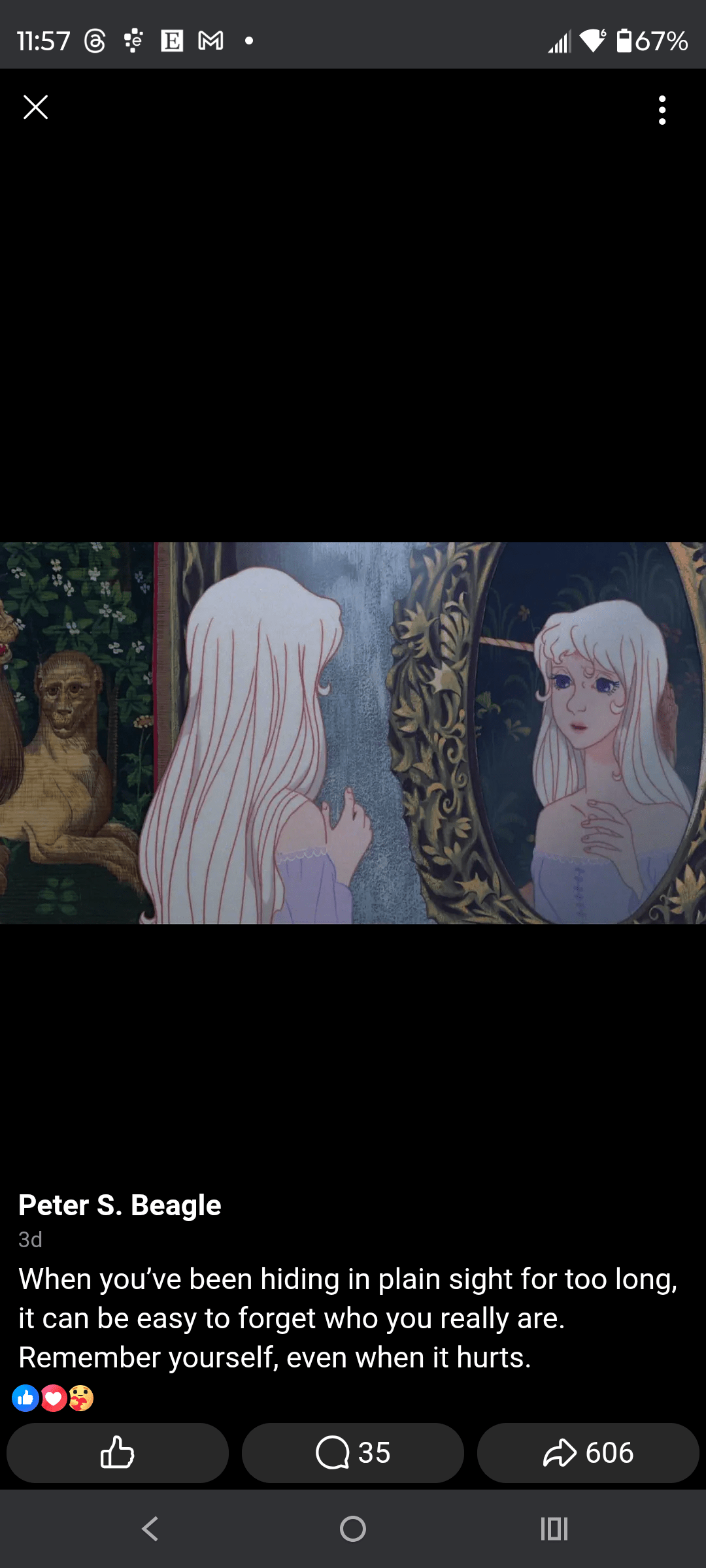 1000137344 - Morgan Plantagenet: Ancestral Cryptology and Genetic Cartography News 1000137344