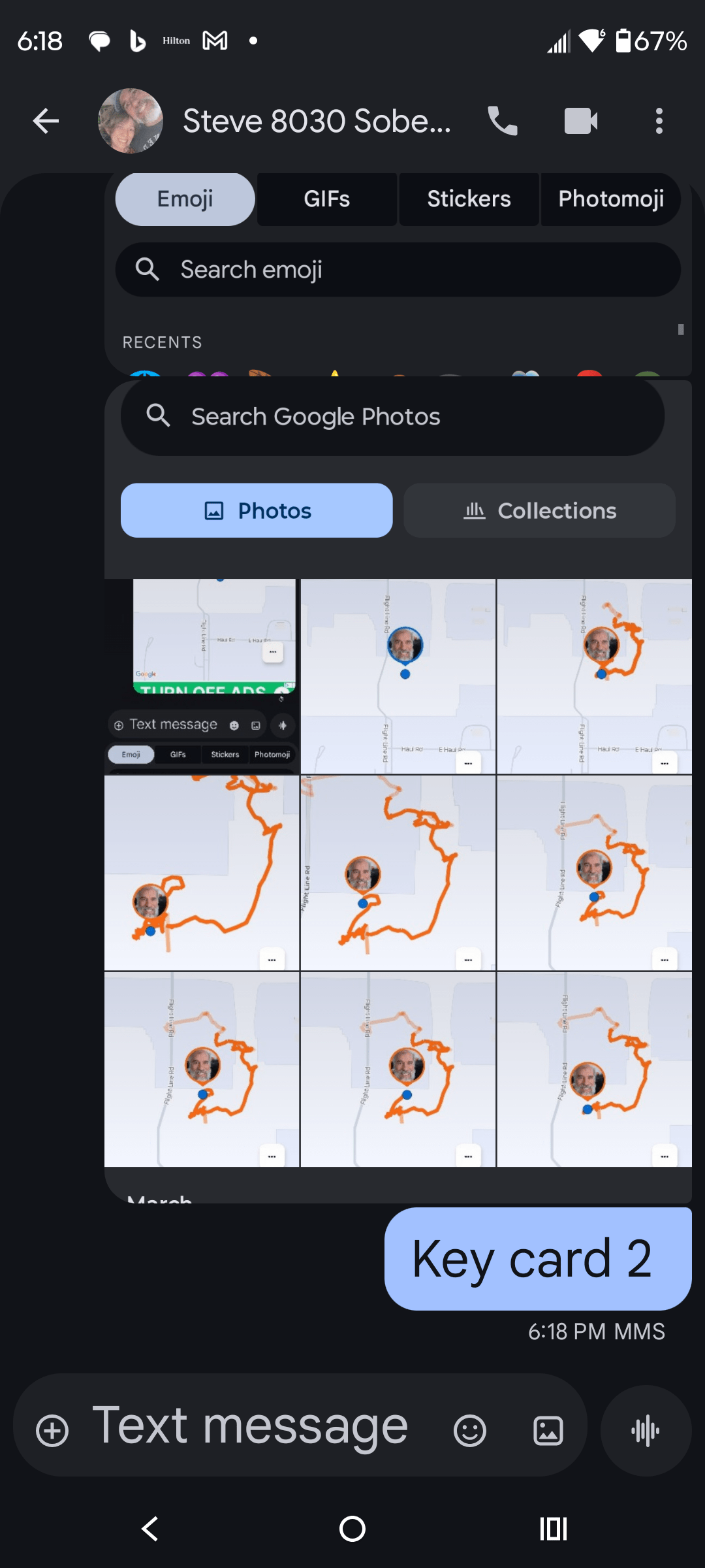 - Morgan Plantagenet: Ancestral Cryptology and Genetic Cartography News