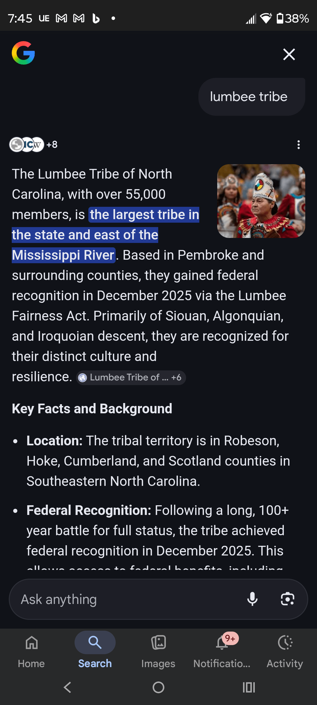 - Morgan Plantagenet: Ancestral Cryptology and Genetic Cartography News