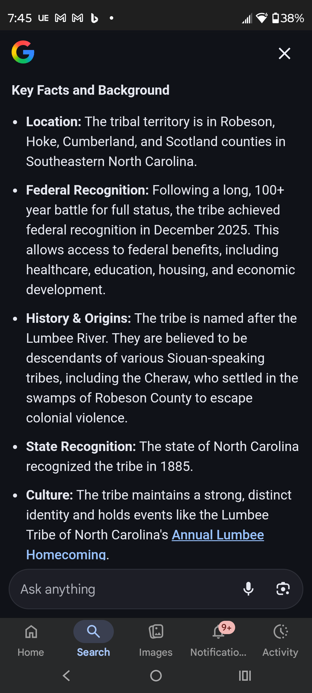 - Morgan Plantagenet: Ancestral Cryptology and Genetic Cartography News