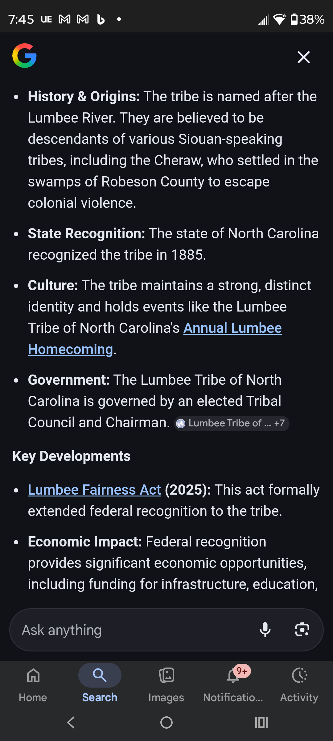 - Morgan Plantagenet: Ancestral Cryptology and Genetic Cartography News