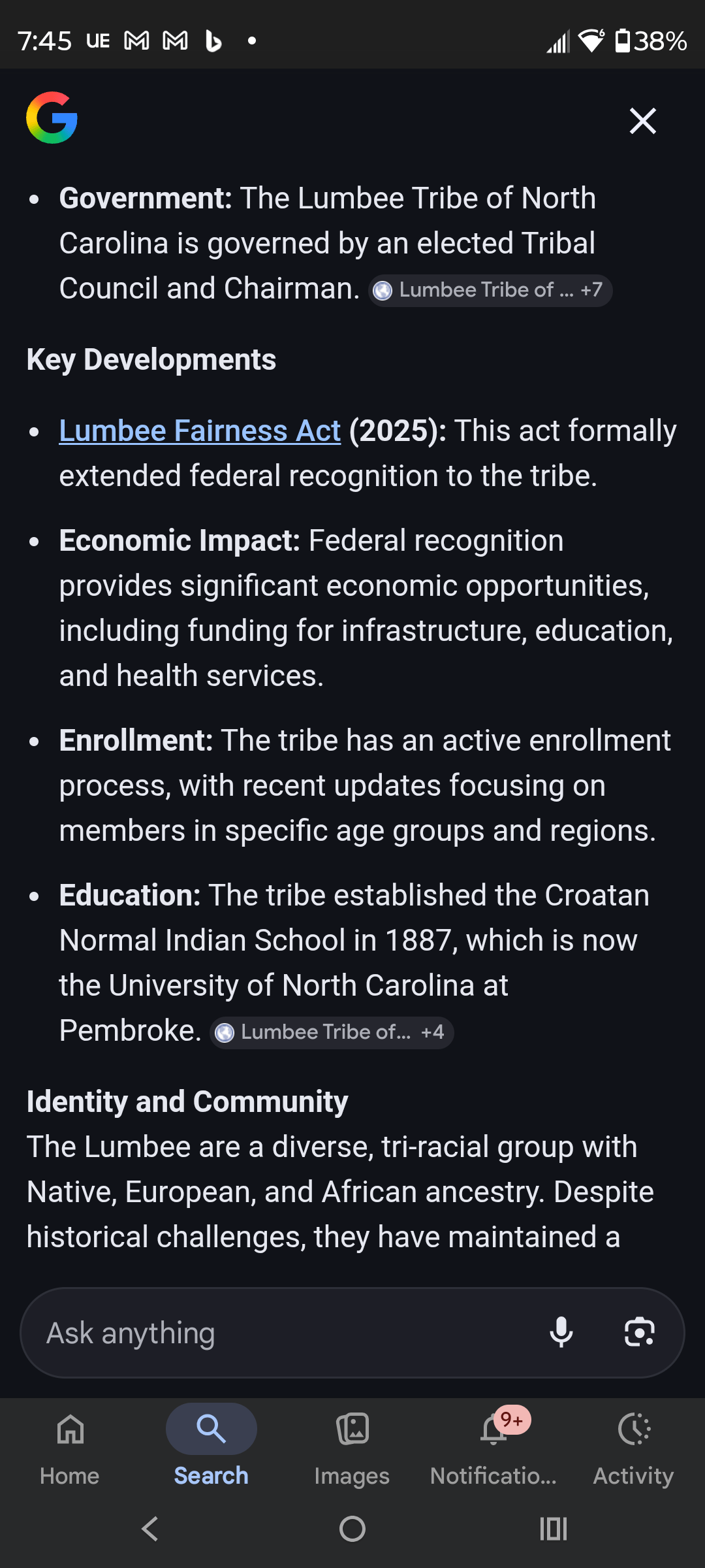 - Morgan Plantagenet: Ancestral Cryptology and Genetic Cartography News