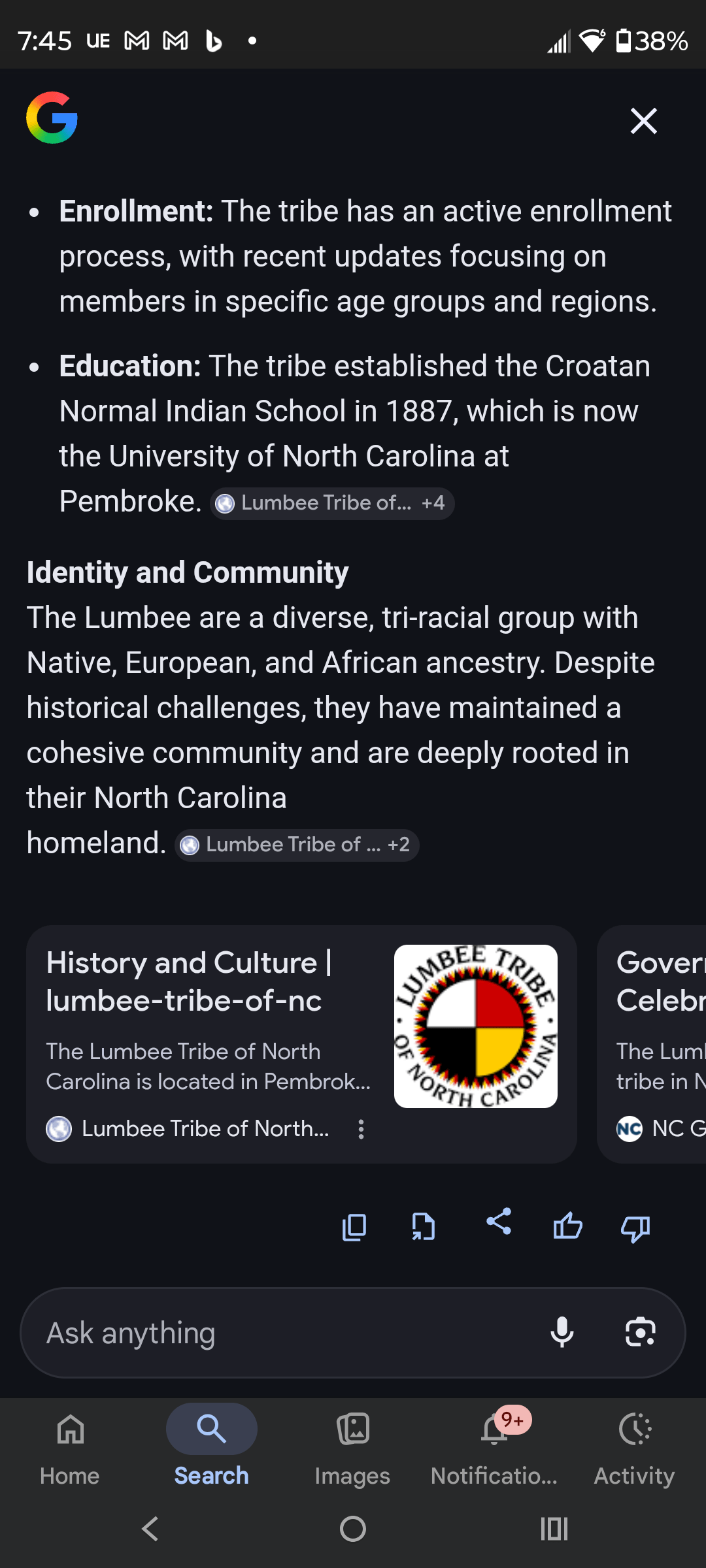 - Morgan Plantagenet: Ancestral Cryptology and Genetic Cartography News