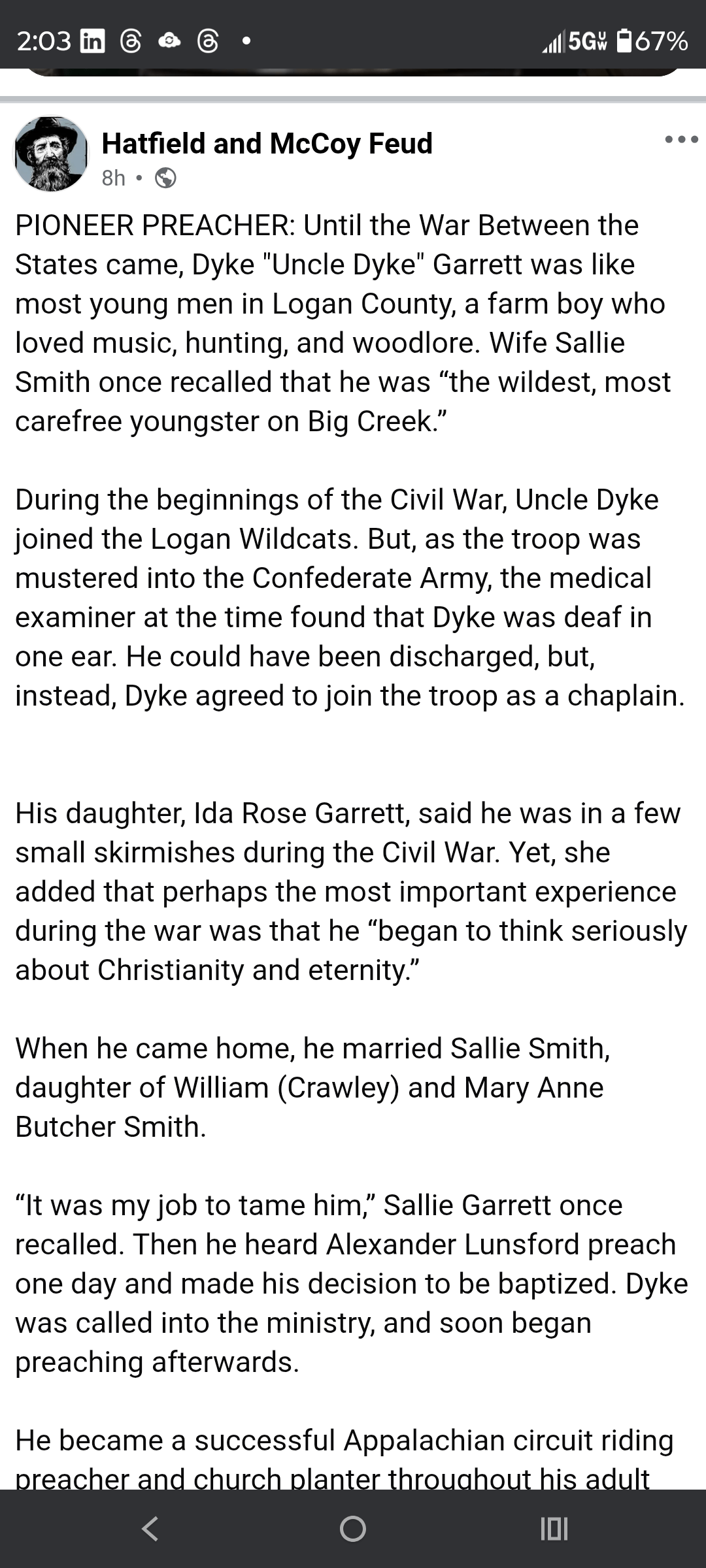 - Morgan Plantagenet: Ancestral Cryptology and Genetic Cartography News