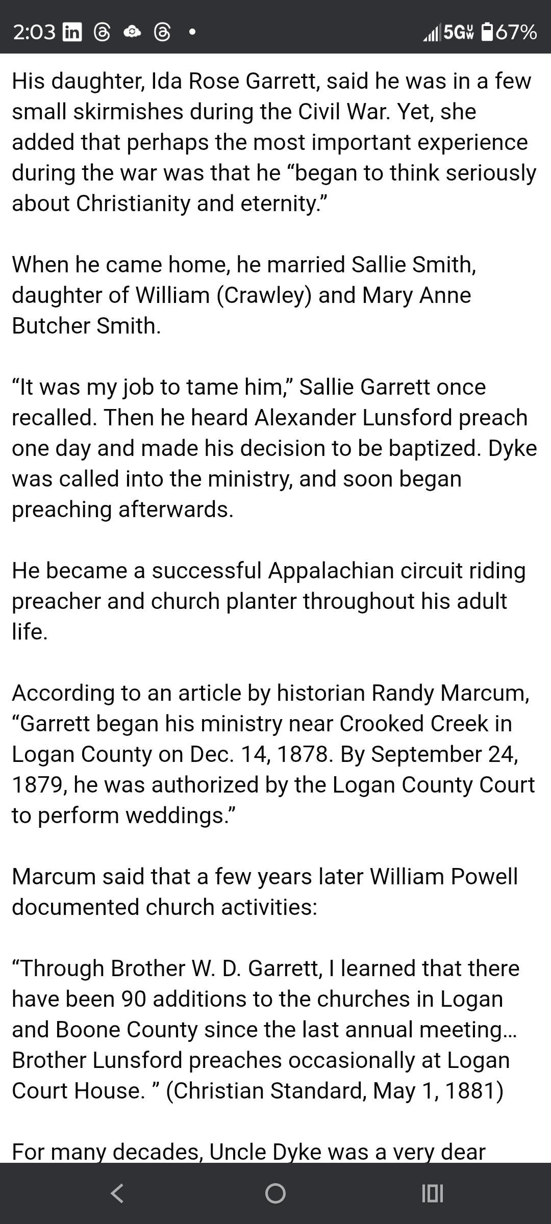 - Morgan Plantagenet: Ancestral Cryptology and Genetic Cartography News